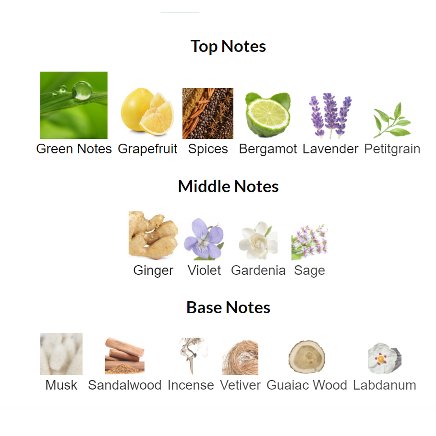 Carolina Herrera 212 Men EDT 100ml For Men-2