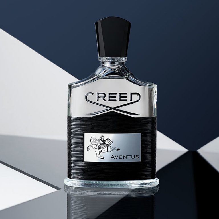 Creed Aventus EDP For Men - Brands4less