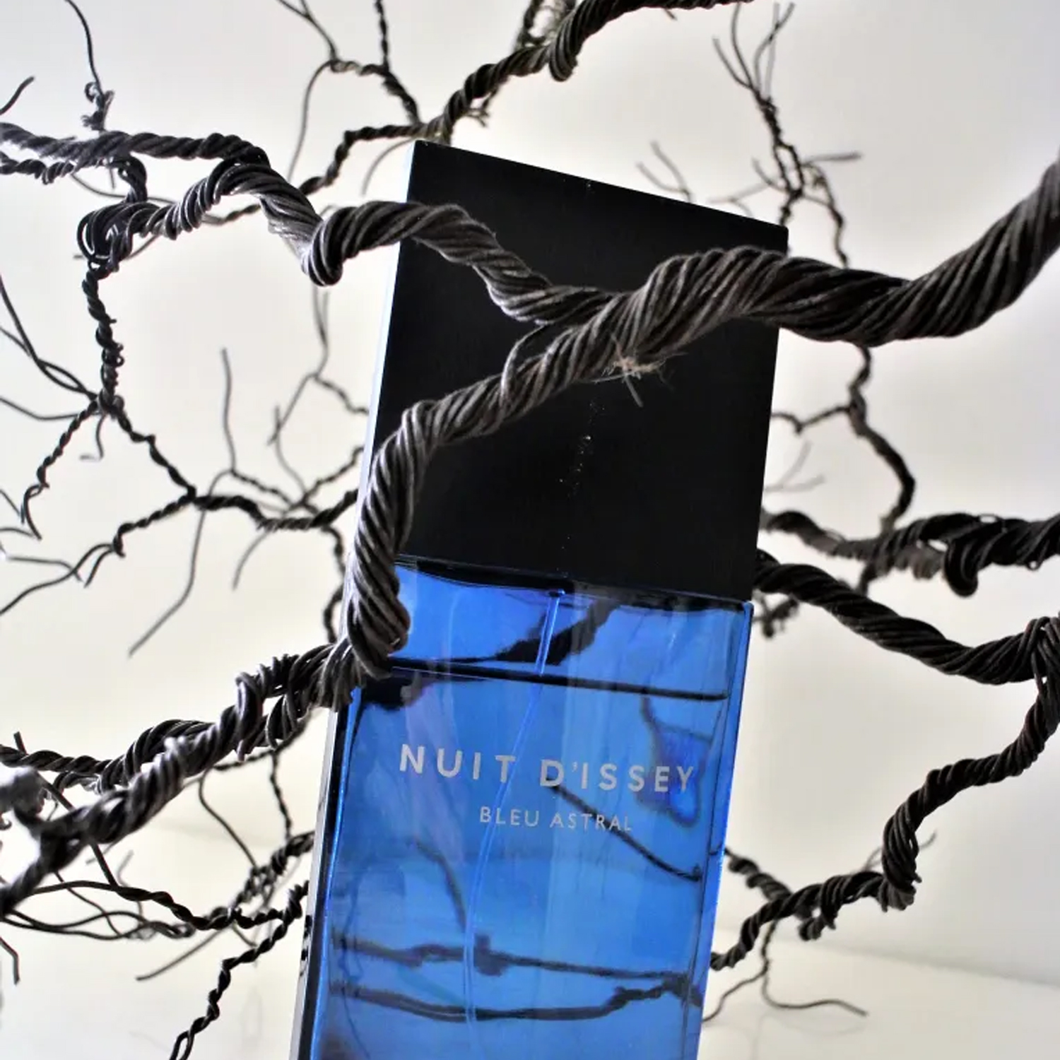 Issey Miyake Nuit d'Issey Bleu Astral EDT For Men-1