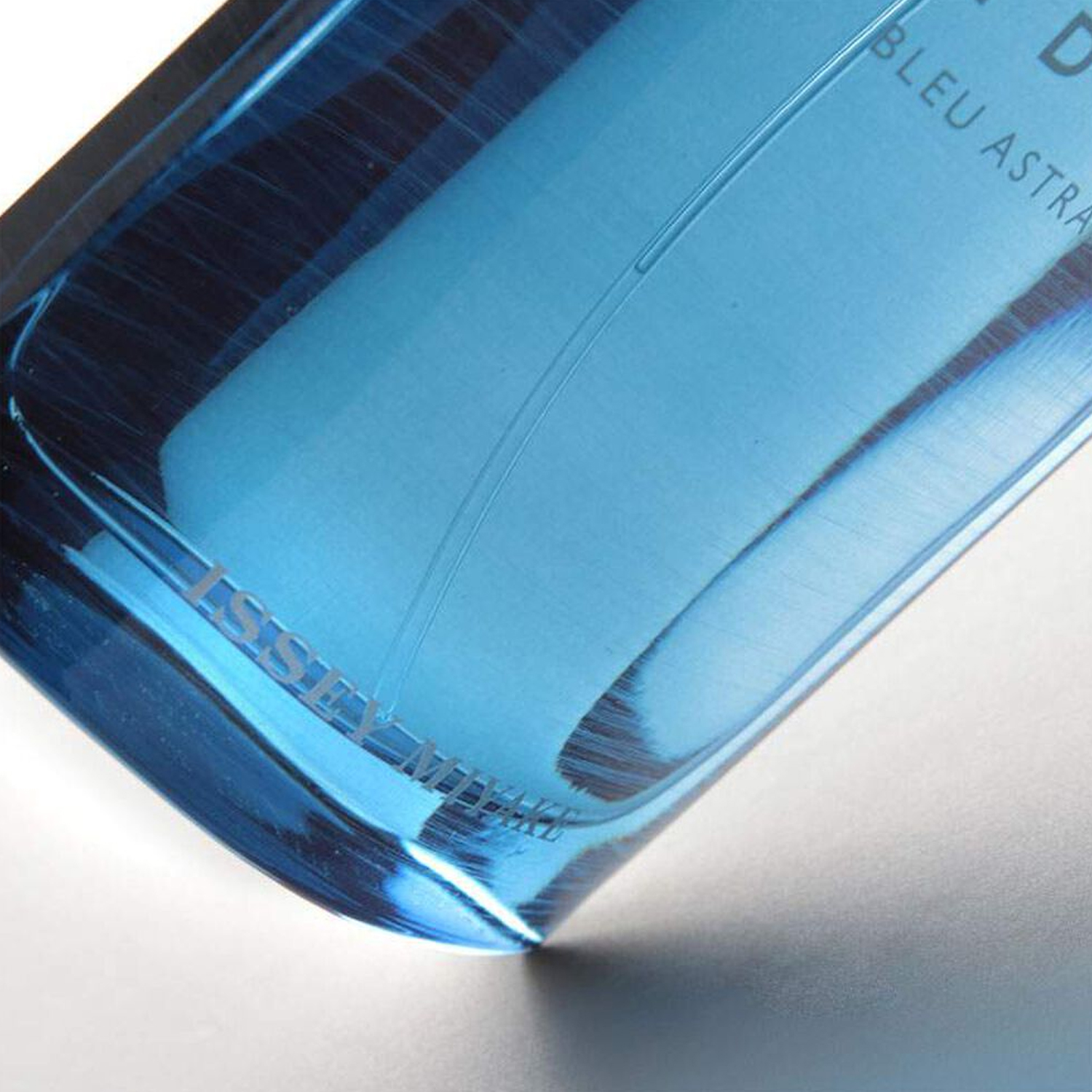 Issey Miyake Nuit d'Issey Bleu Astral EDT For Men-3