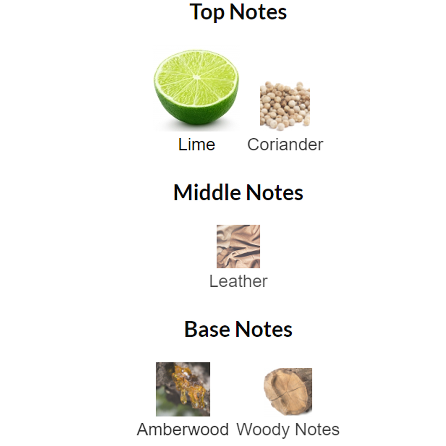 Issey Miyake Nuit d'Issey Bleu Astral EDT For Men-9