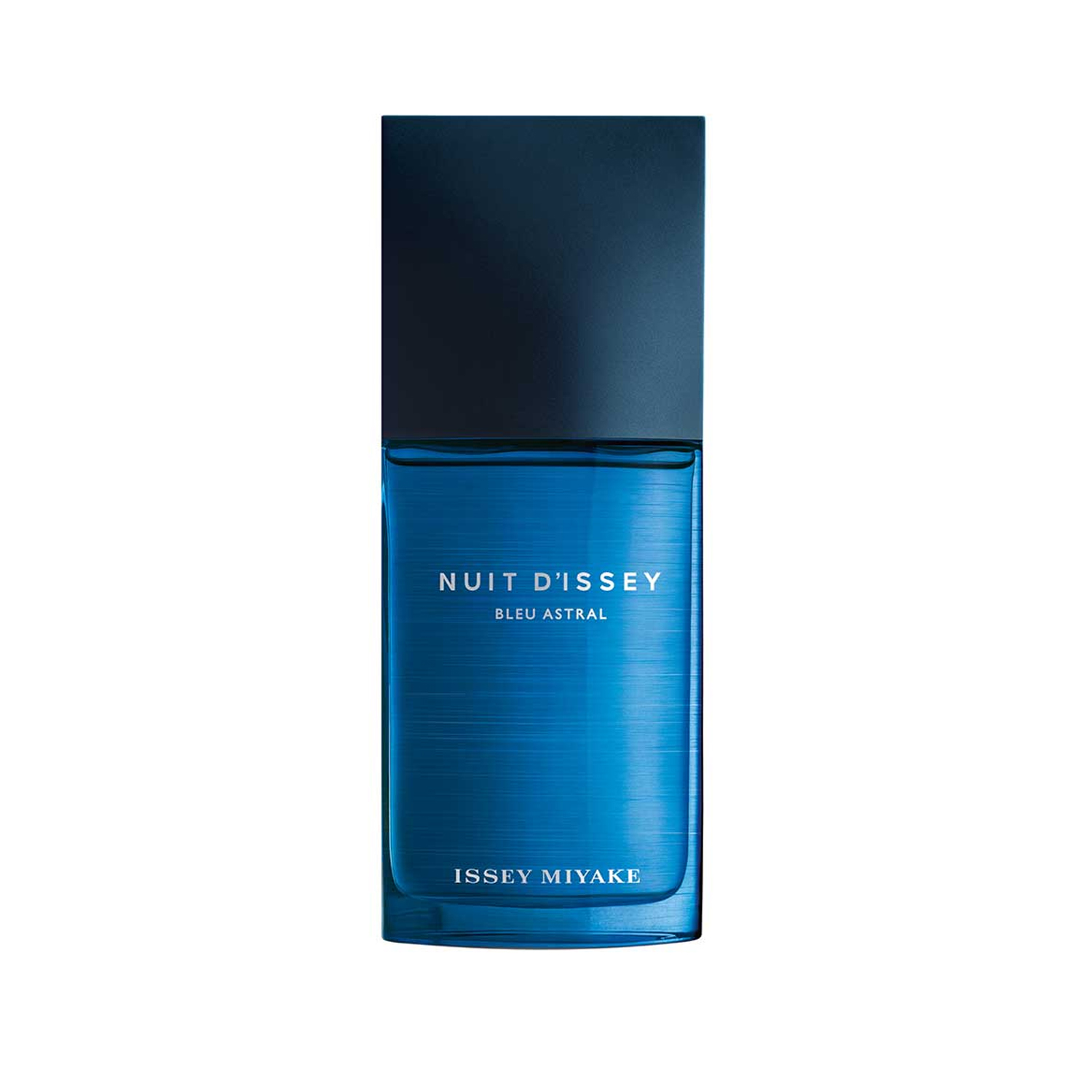 Issey Miyake Nuit d'Issey Bleu Astral EDT For Men