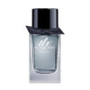 Mr Burberry Indigo By Burberry 100ML (E.D.T) For Men