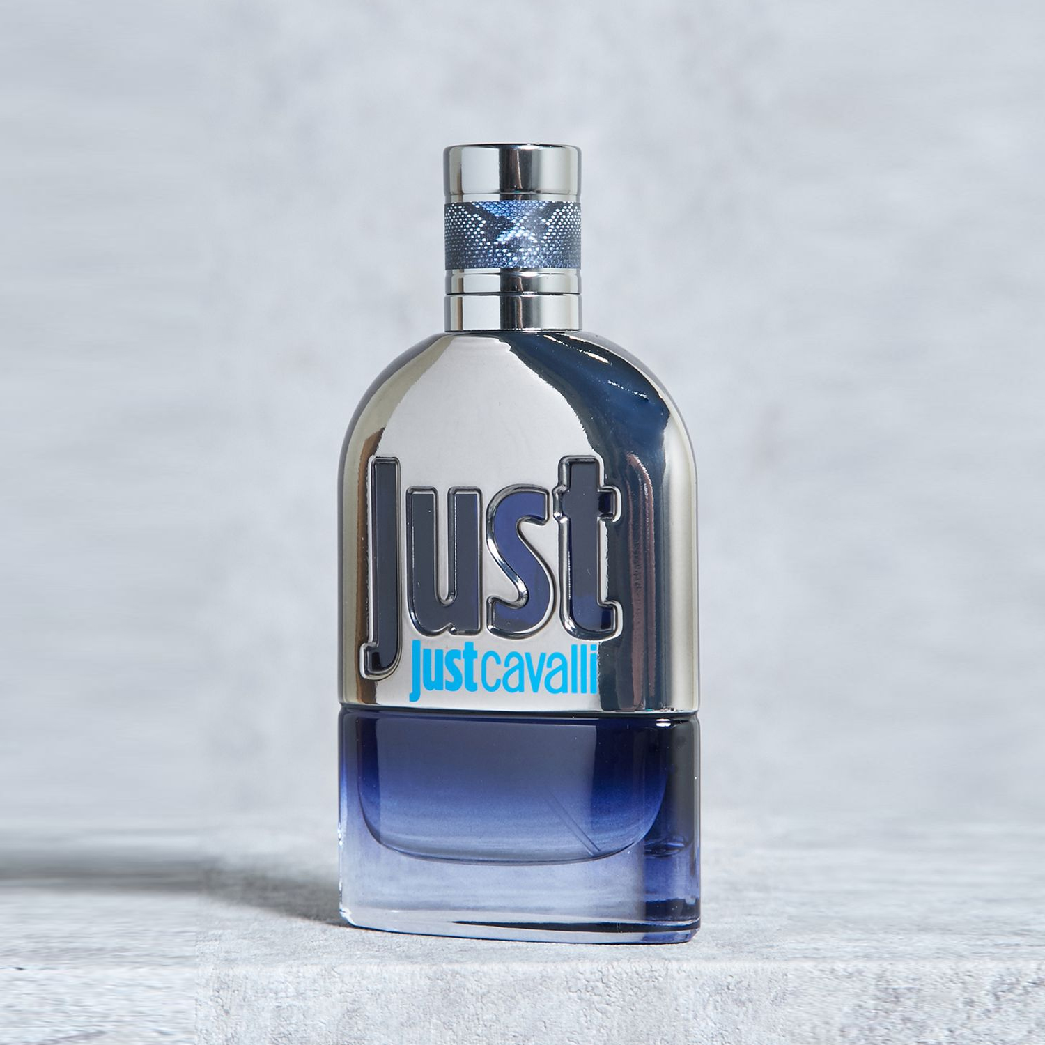 Roberto Cavalli Just Cavalli Him EDT For Men-3