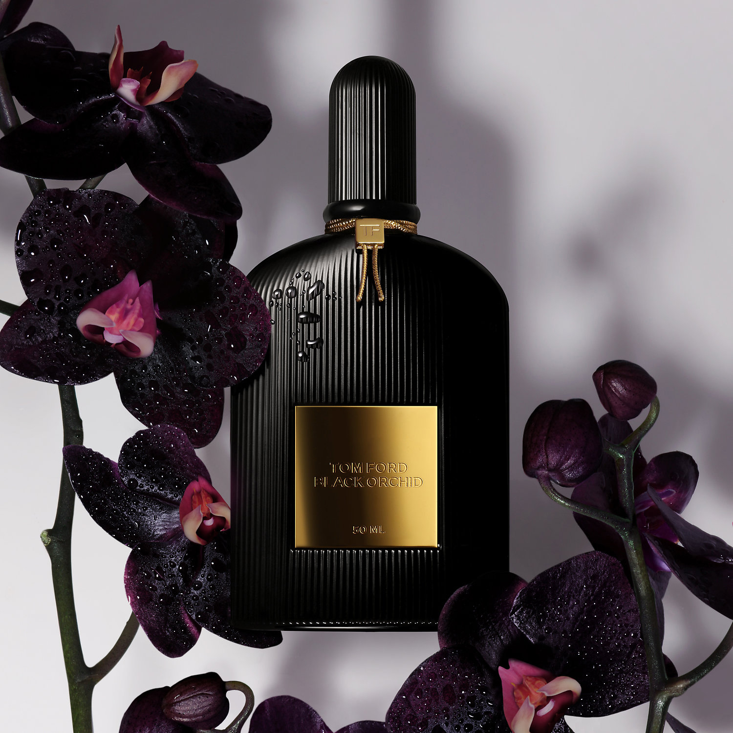 Tom Ford Black Orchid Eau de Parfum-1