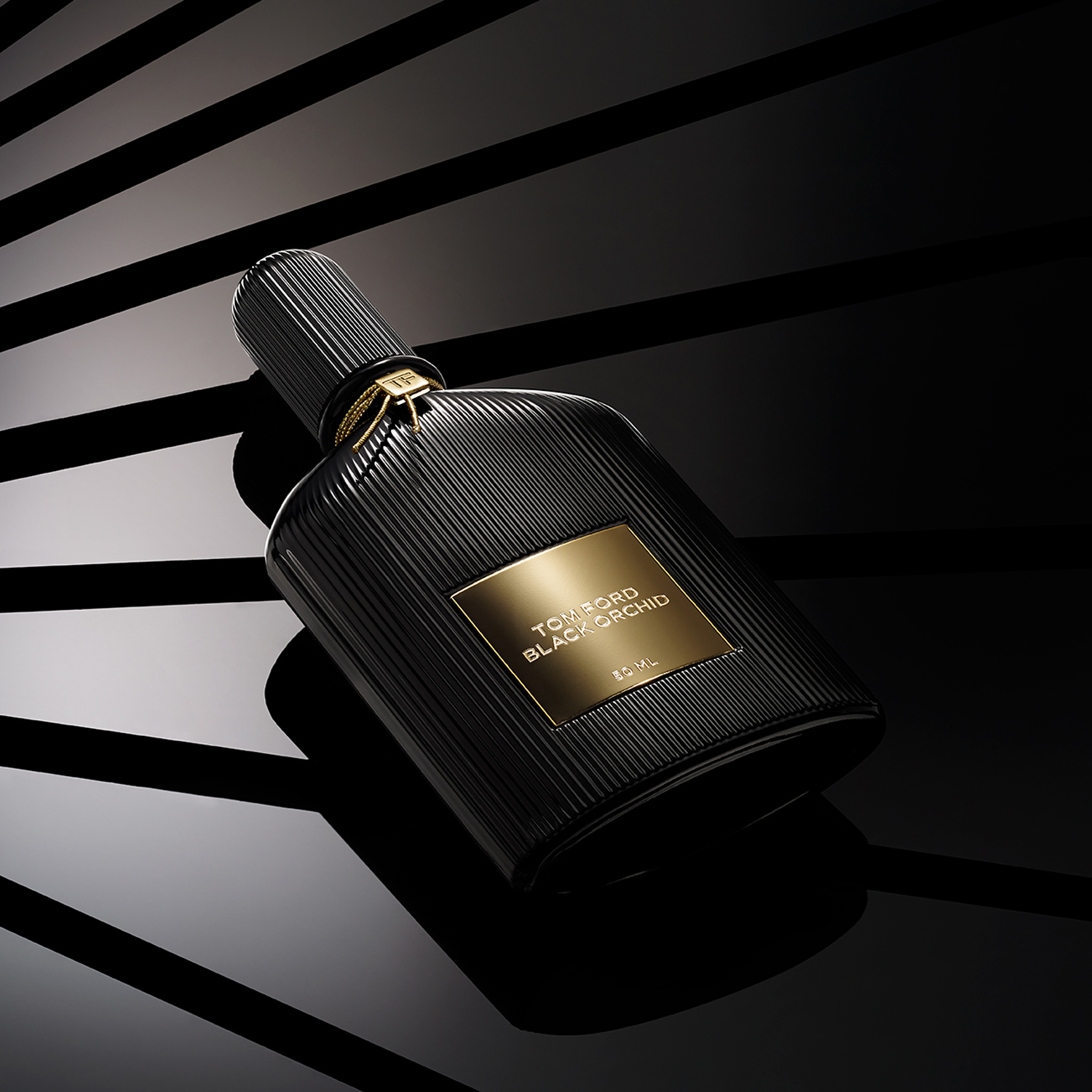 Tom Ford Black Orchid Eau de Parfum-5