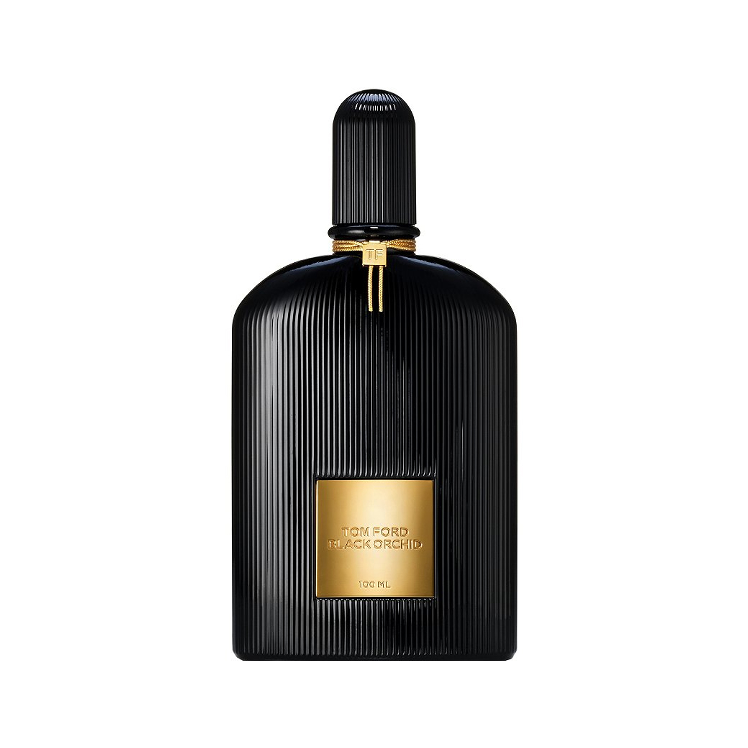 Tom Ford Black Orchid Eau de Parfum