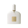 Tom Ford White Patchouli Eau de Perfume
