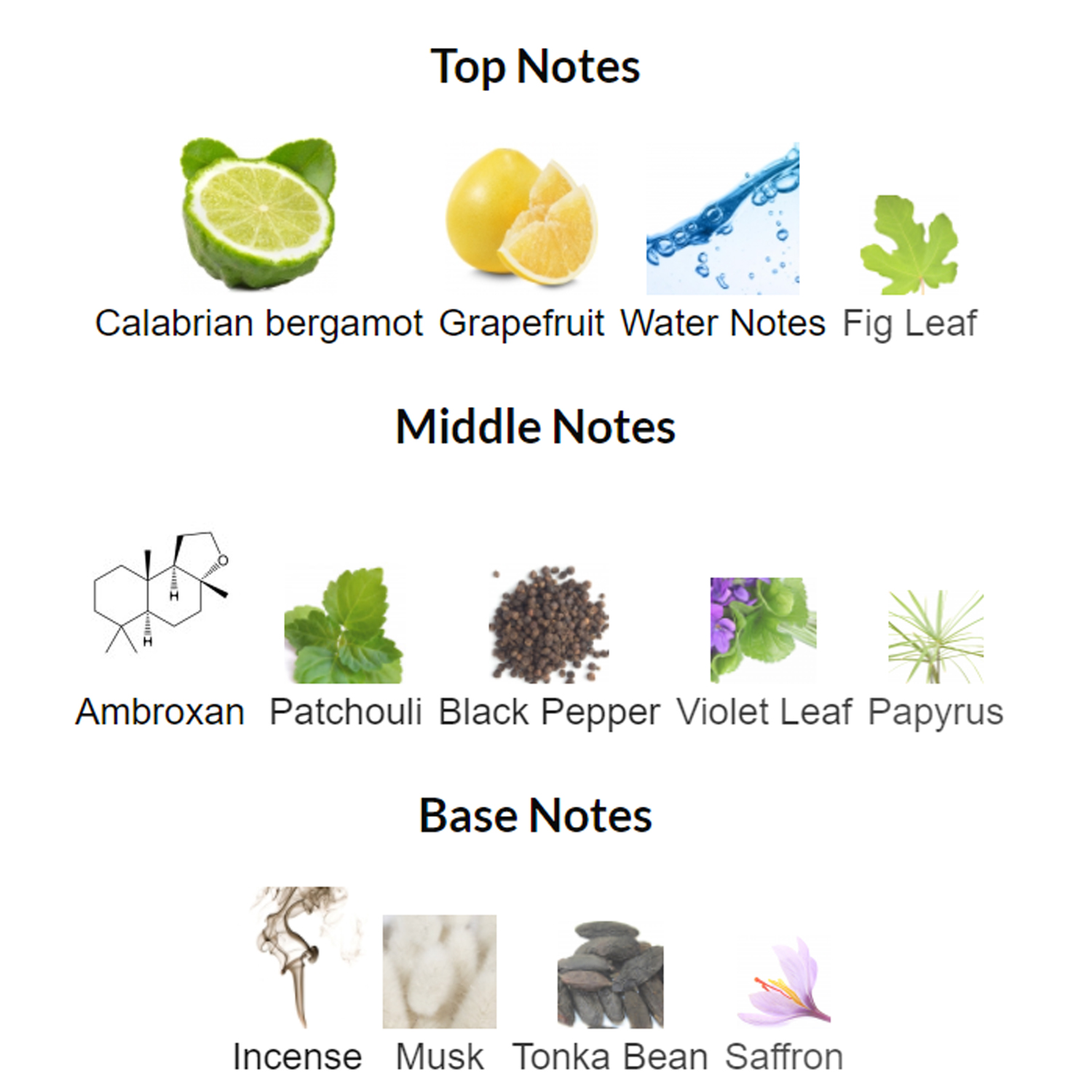 Versace Pour Homme Dylan Blue EDT For Men-7