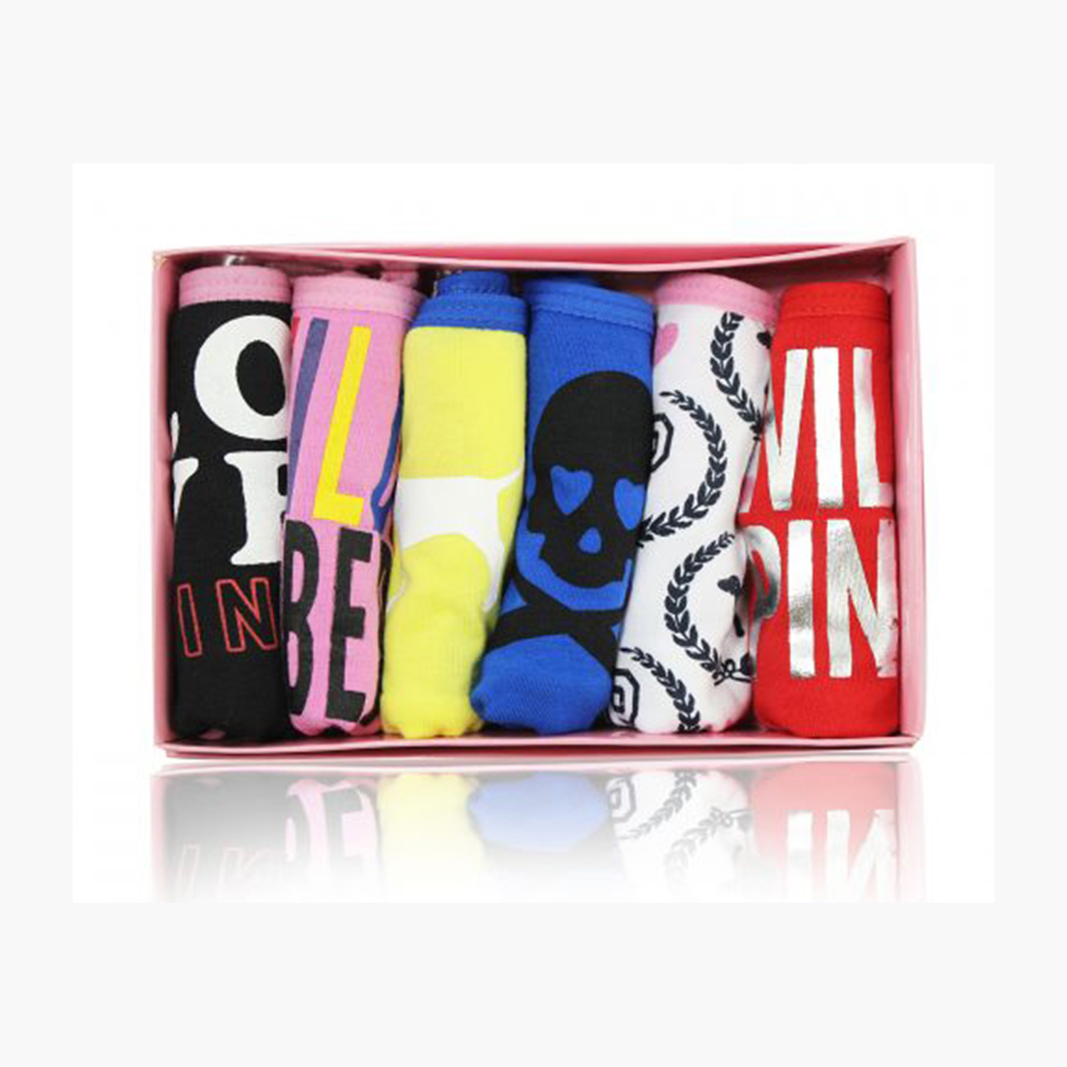 Victoria-secret-6-packPanties-3