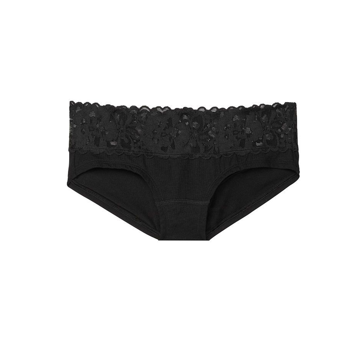 victoria secret 11150308-2