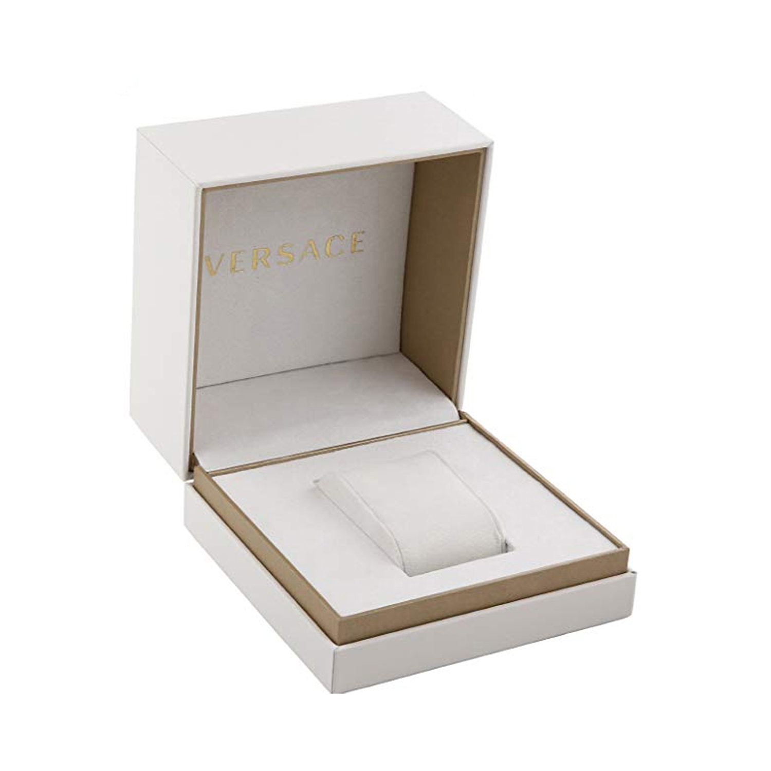 93Q80BD008-S080 gold-3