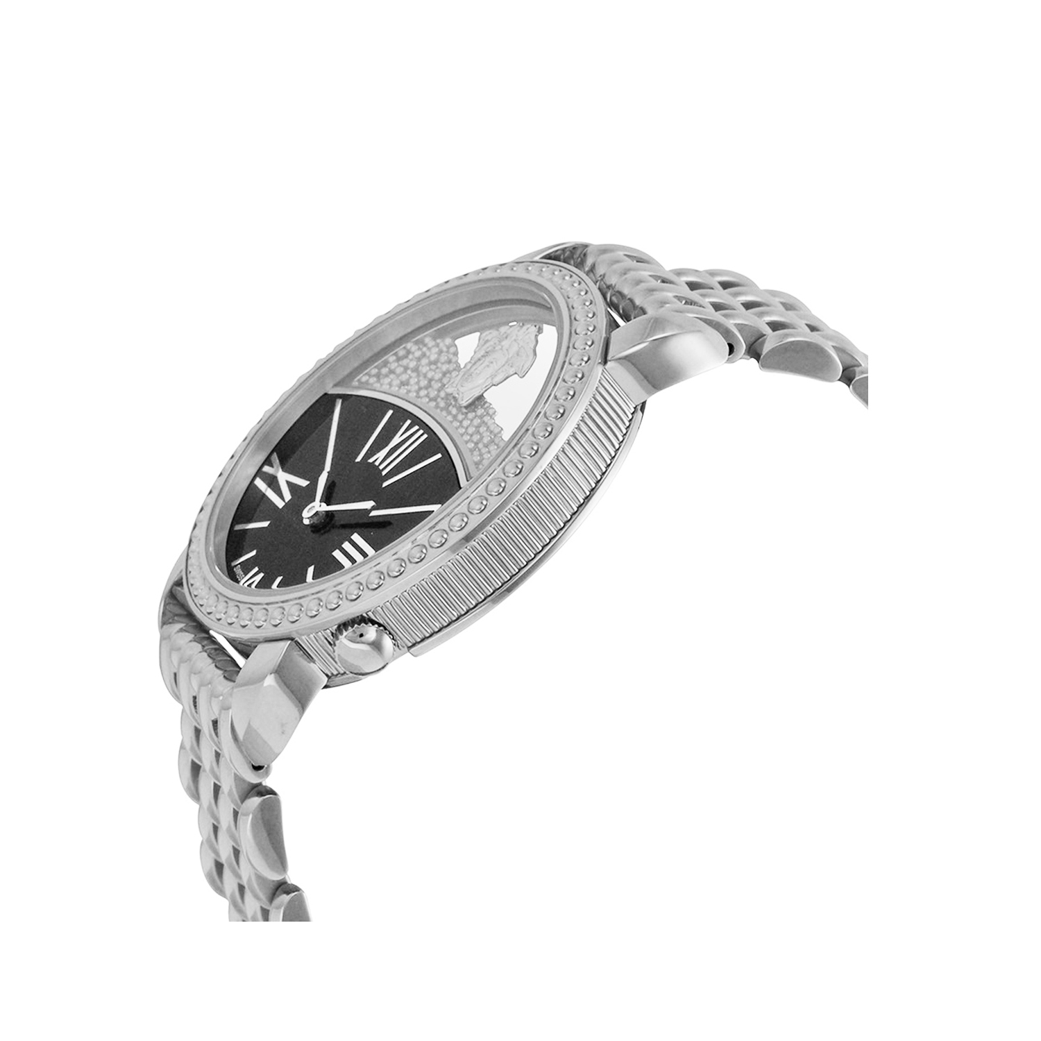 93Q80BD008-S080 silver-2