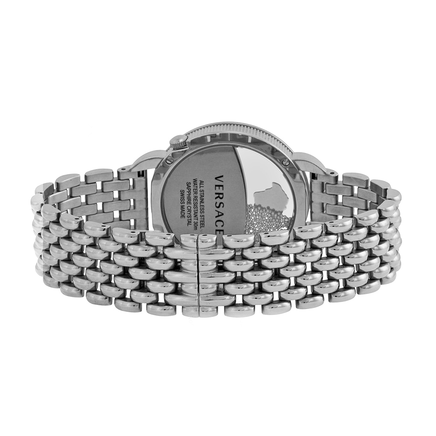 93Q80BD008-S080 silver-3