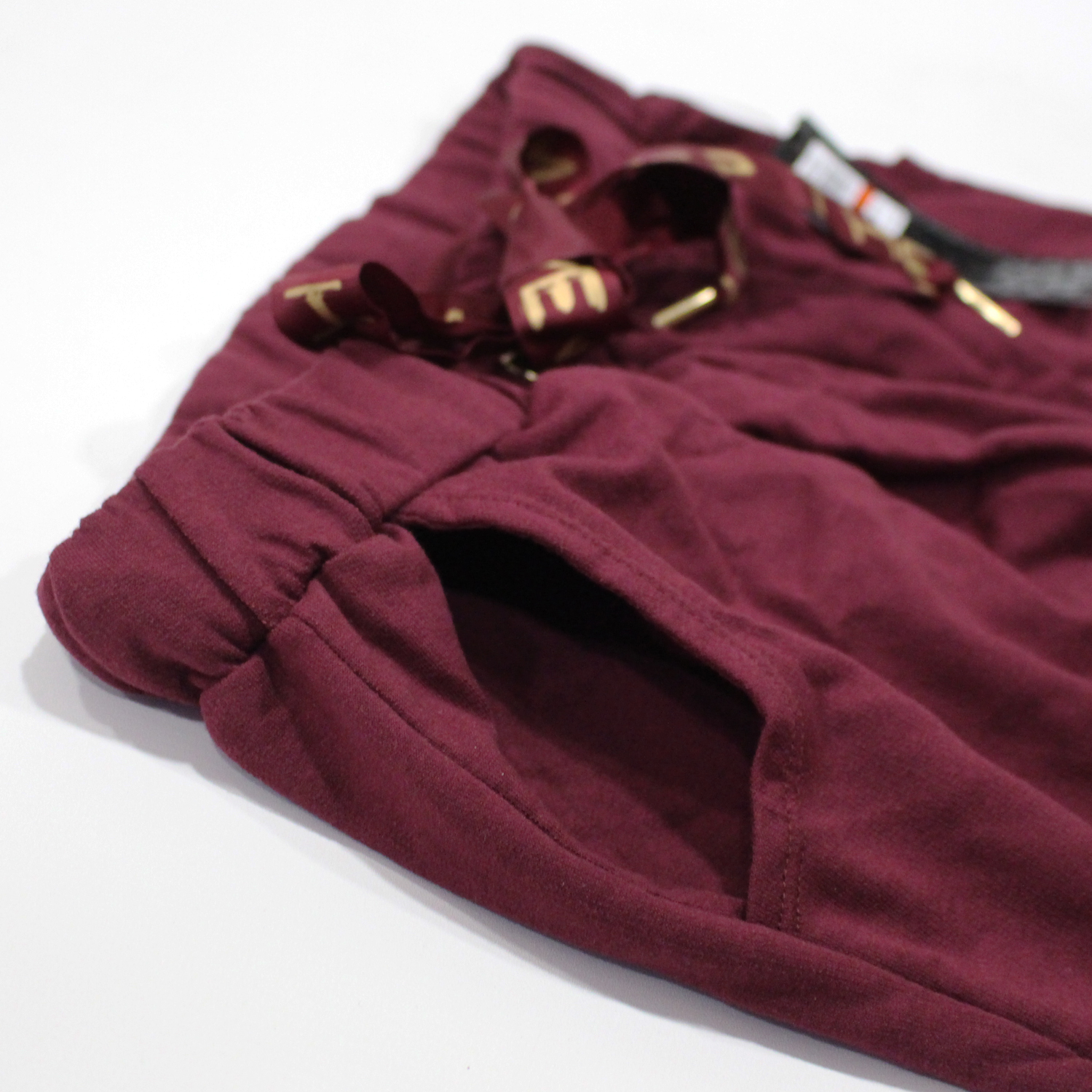 The Warm Up by Jessica Simpson Women's Sweatpants-4