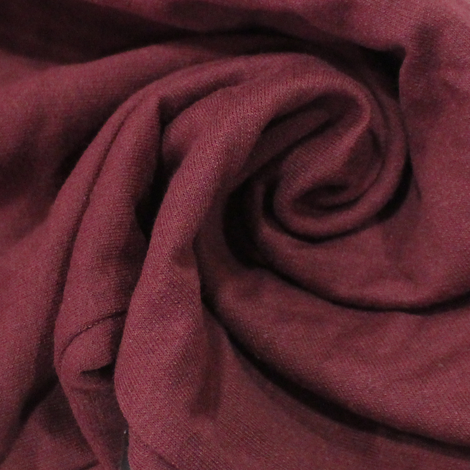 The Warm Up by Jessica Simpson Women's Sweatpants-5