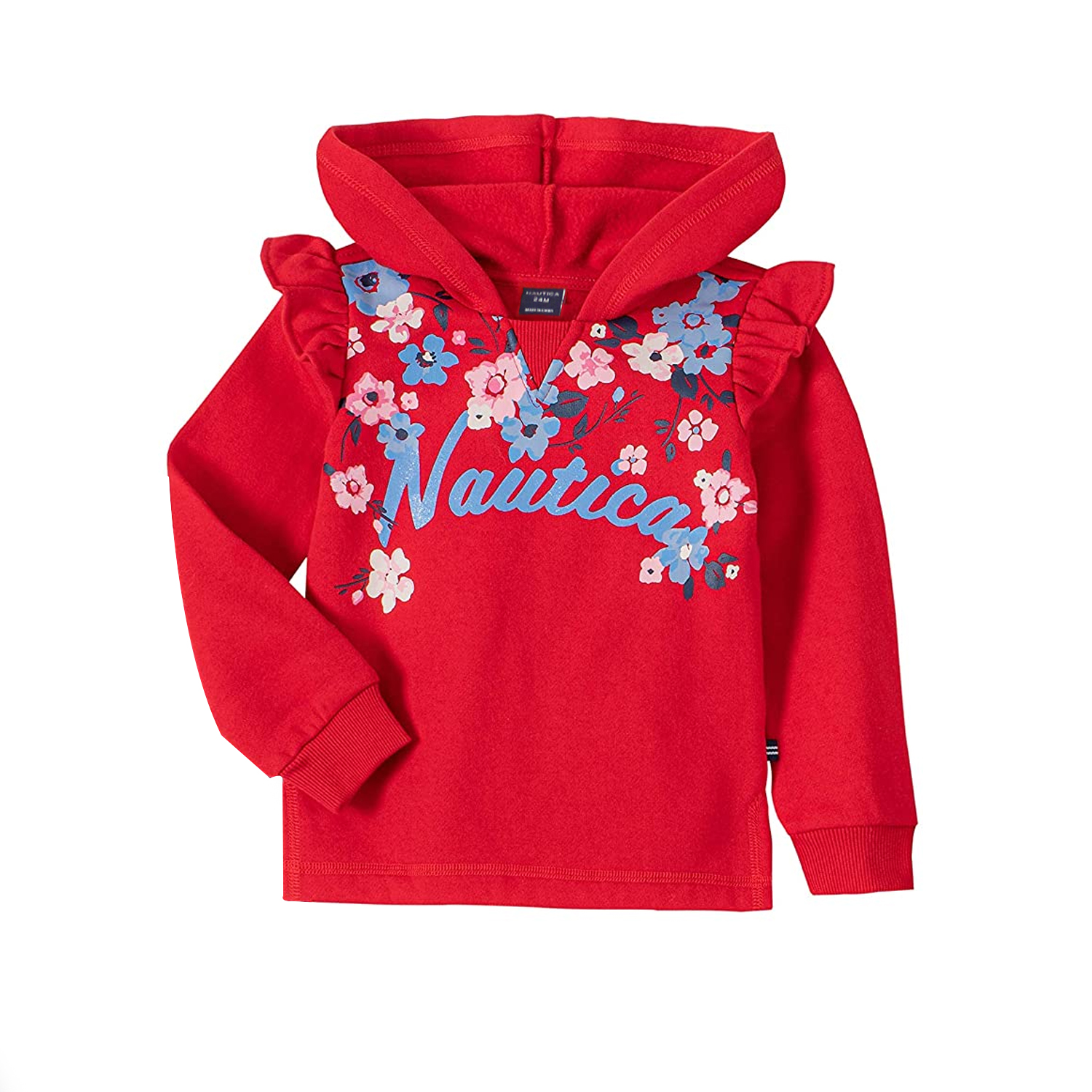 hoodies for baby girl