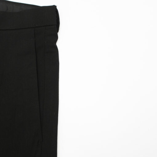 skinny fit coupe moulante pants