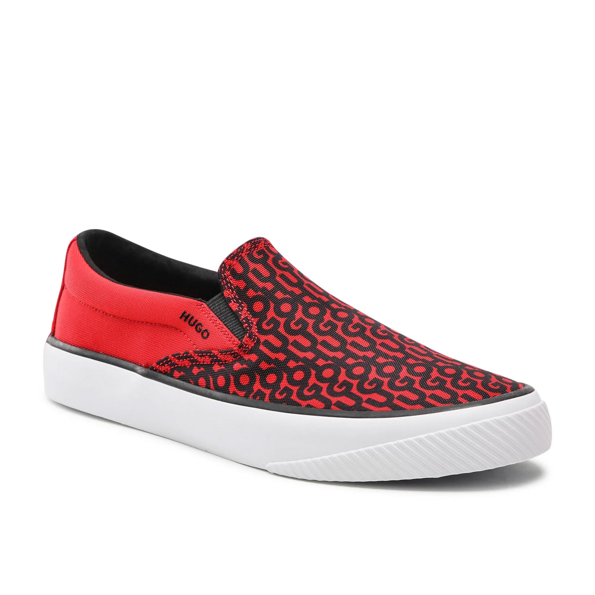 HUGO-Dyer-50474306-Trainers-01