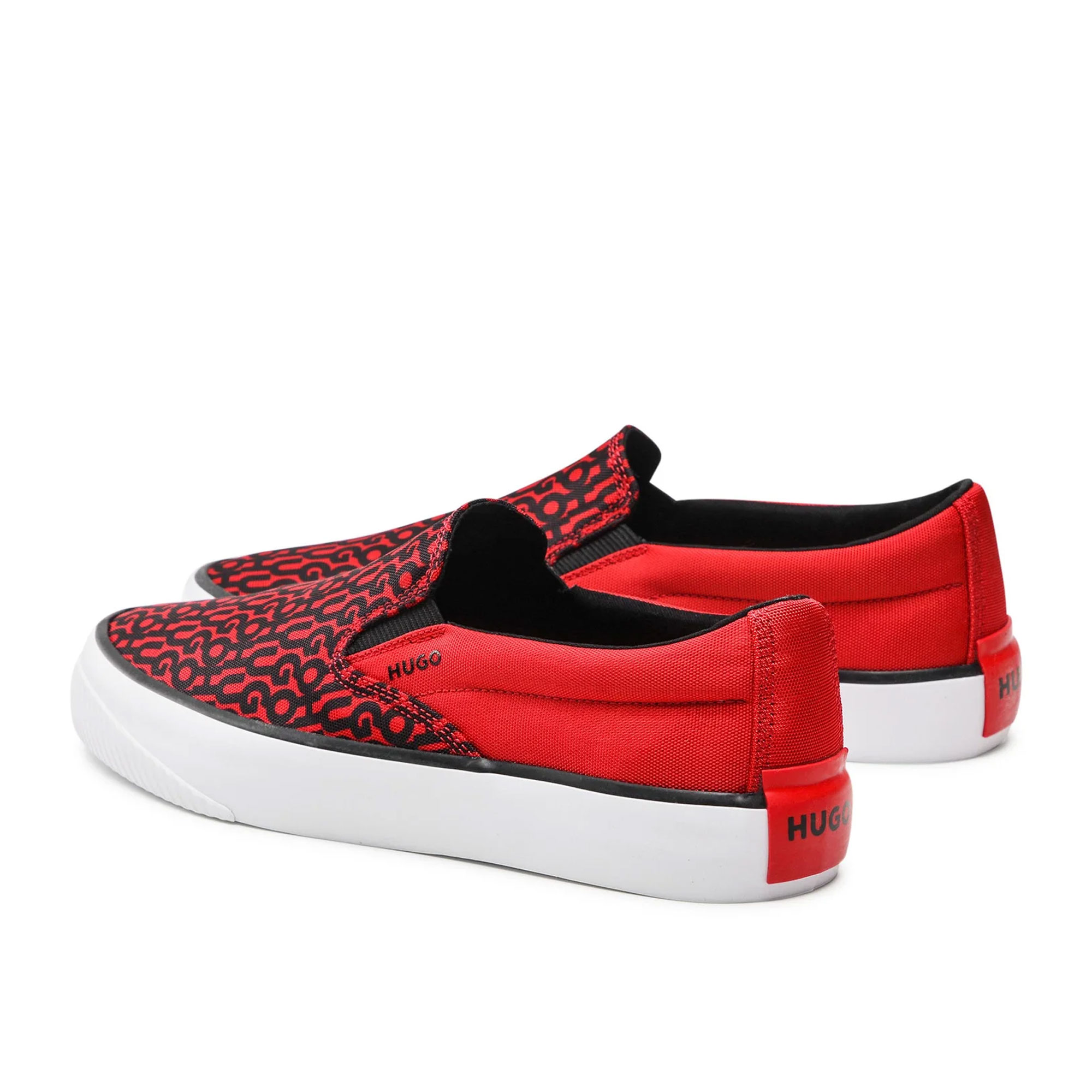 HUGO-Dyer-50474306-Trainers-02