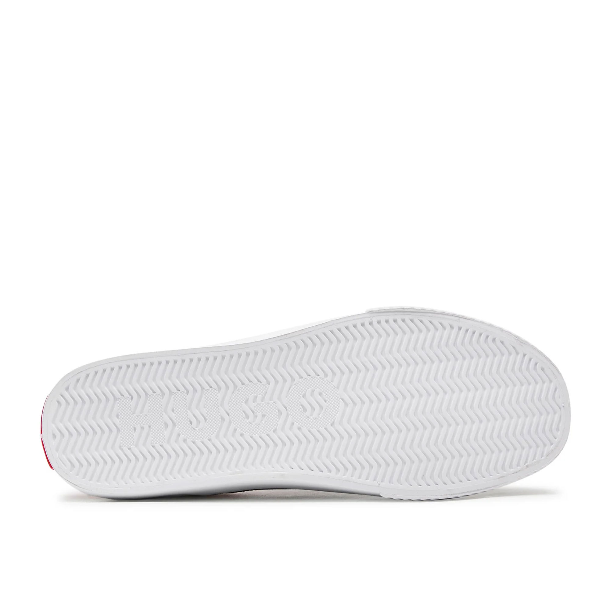 HUGO-Dyer-50474306-Trainers-03