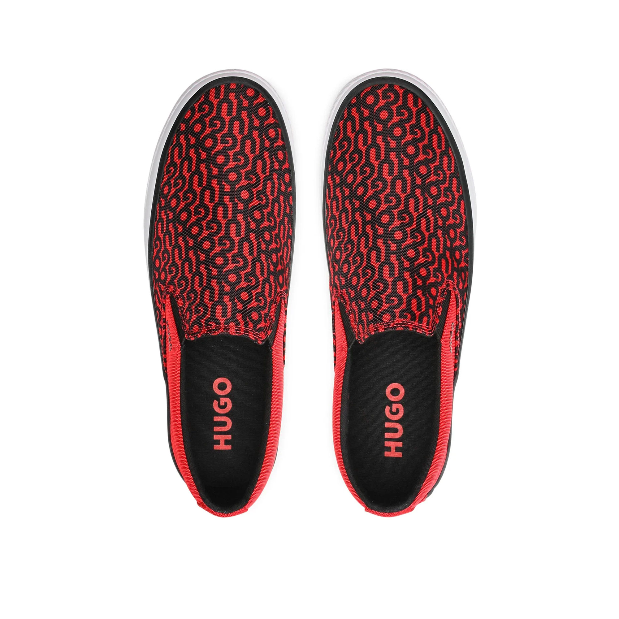 HUGO-Dyer-50474306-Trainers-04