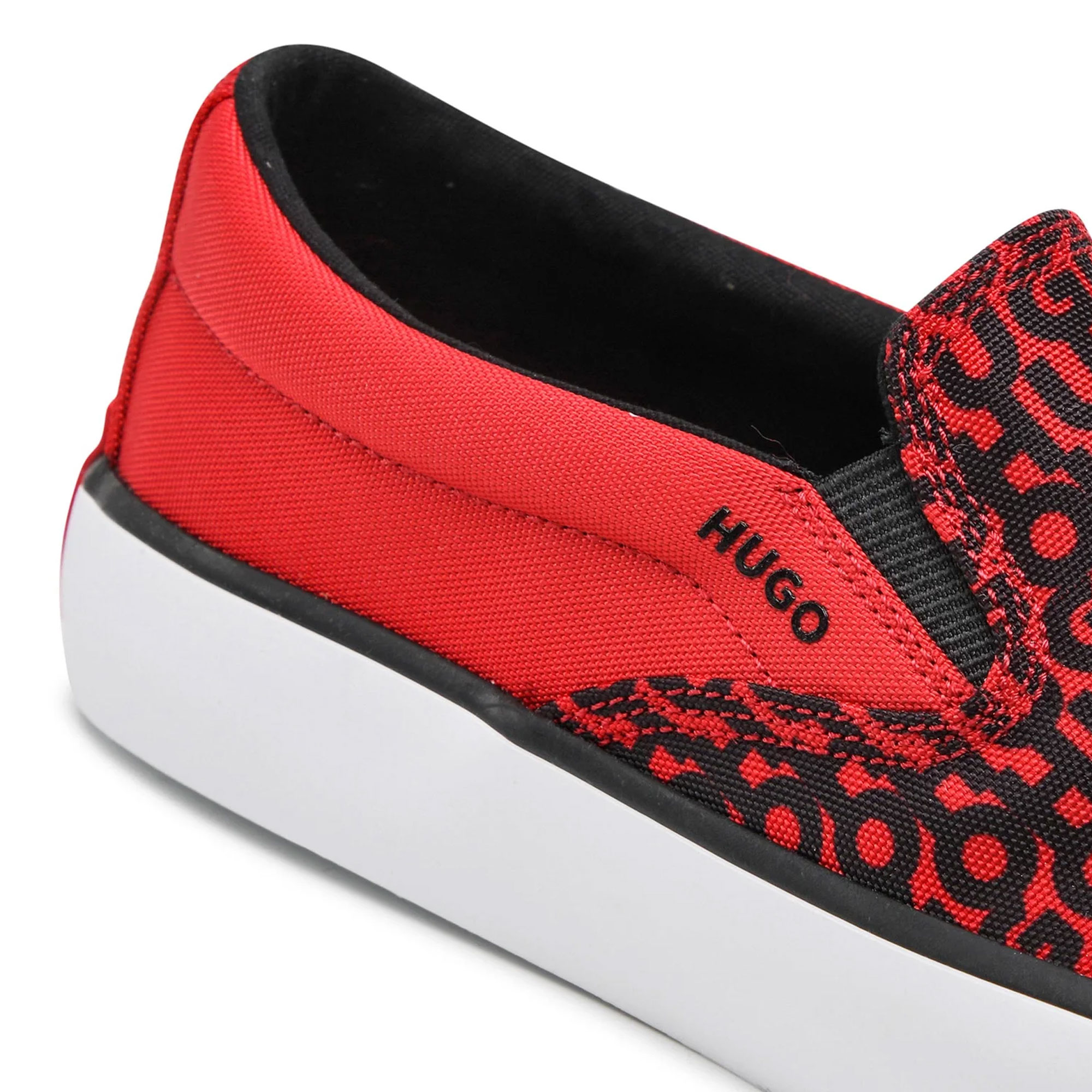 HUGO-Dyer-50474306-Trainers-05