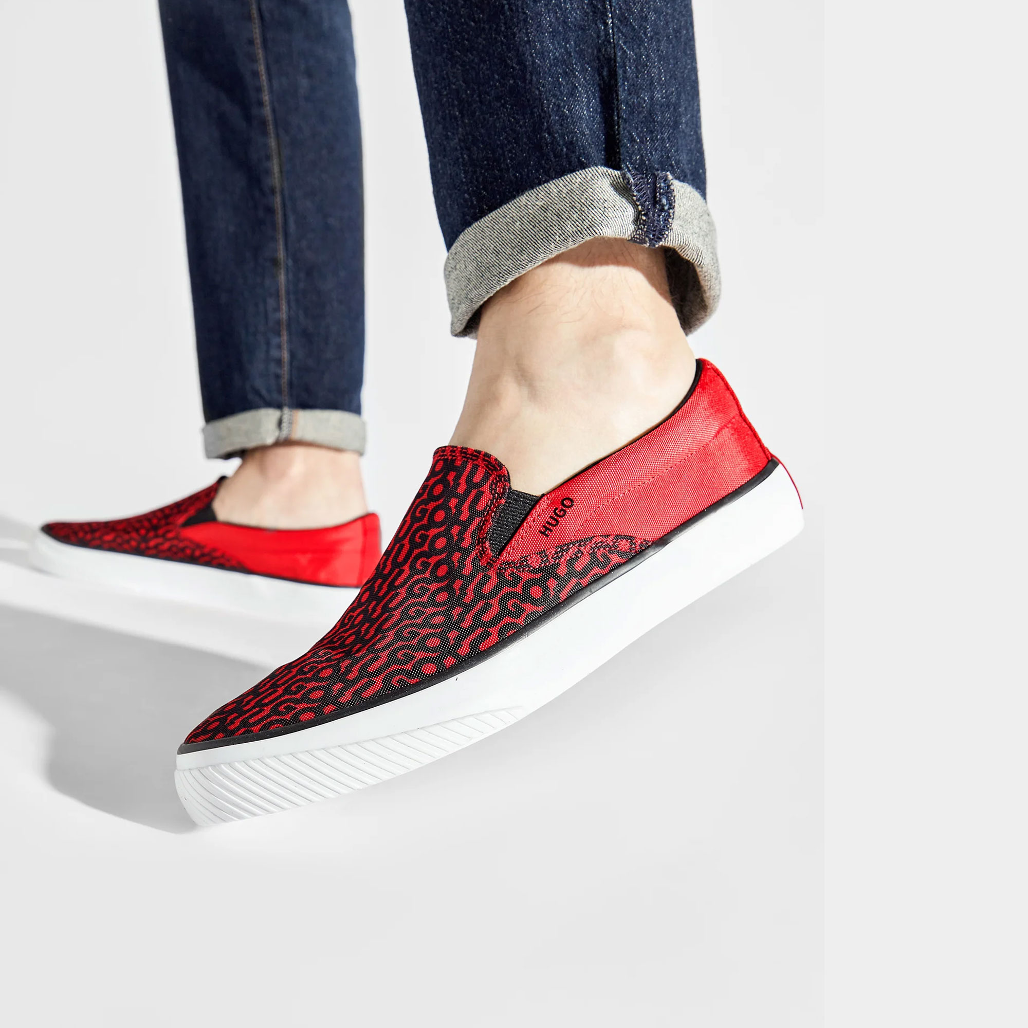 HUGO-Dyer-50474306-Trainers-06