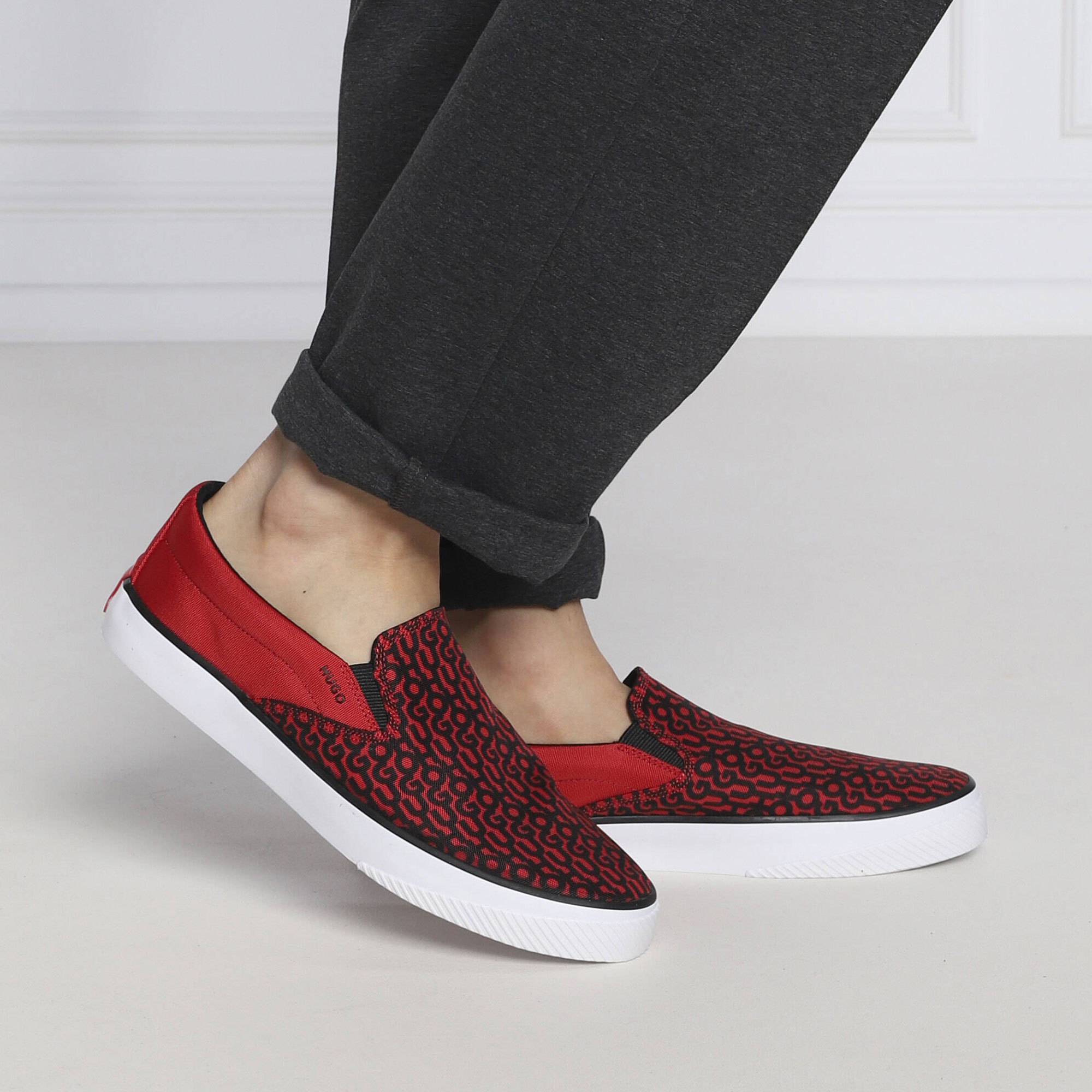 HUGO-Dyer-50474306-Trainers-07