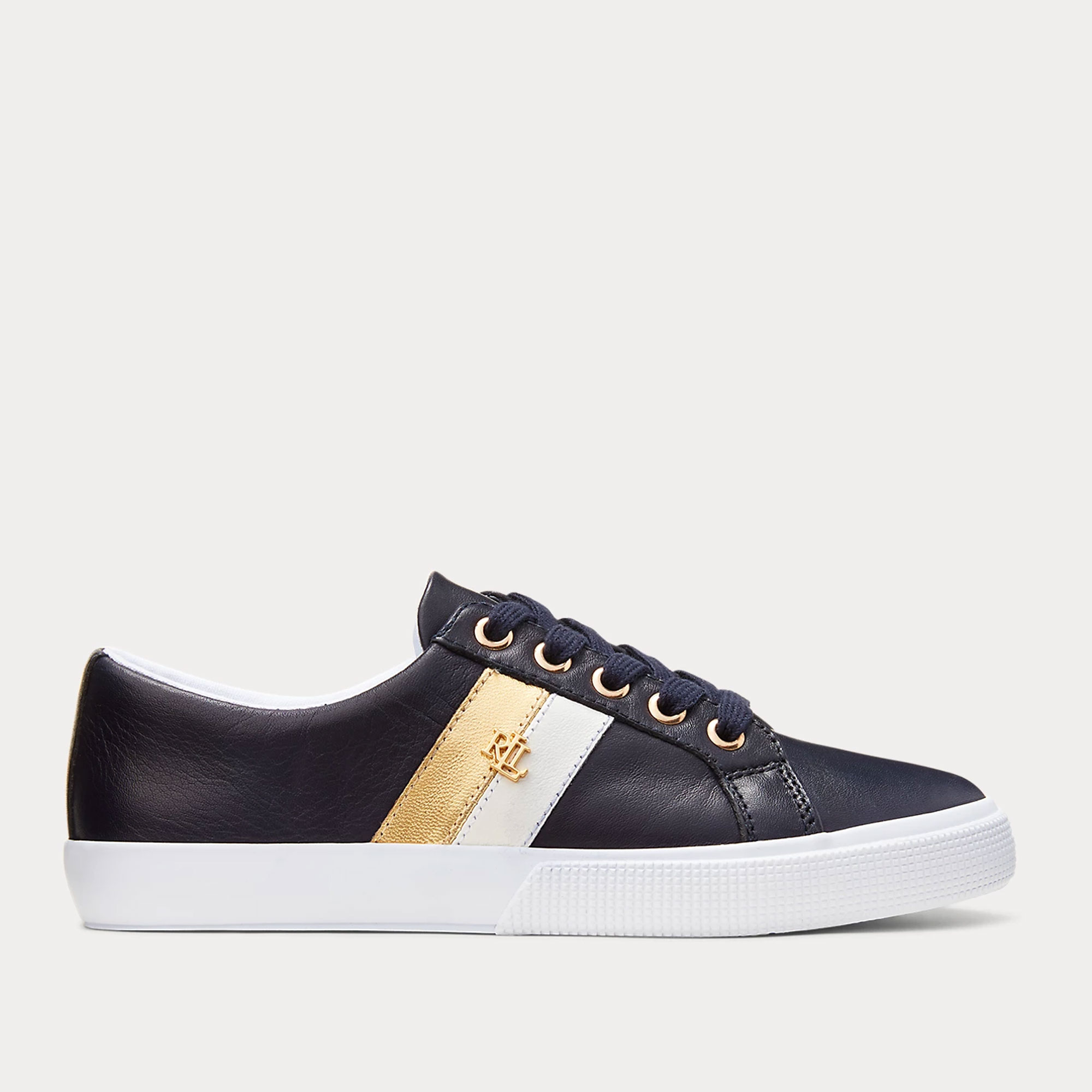 Janson-II-leather-sneaker-01
