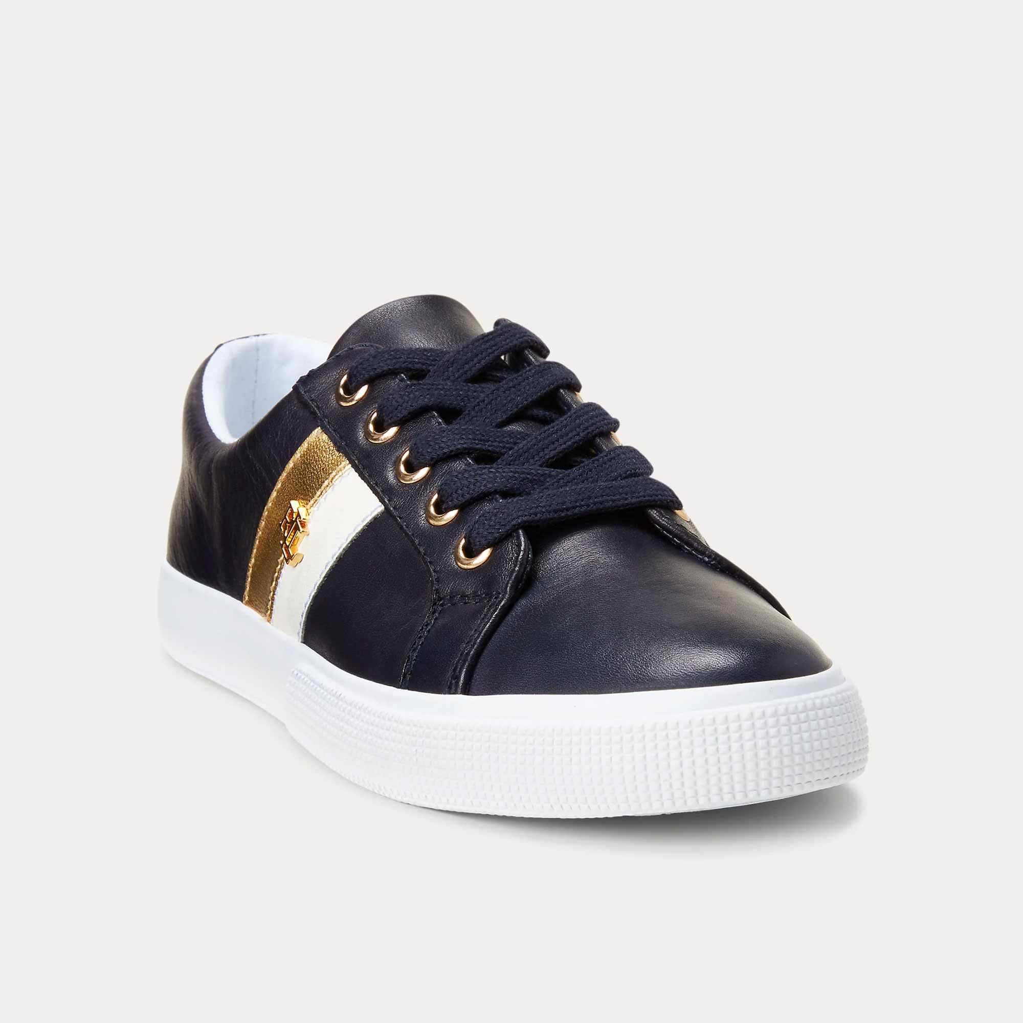 Janson-II-leather-sneaker-02