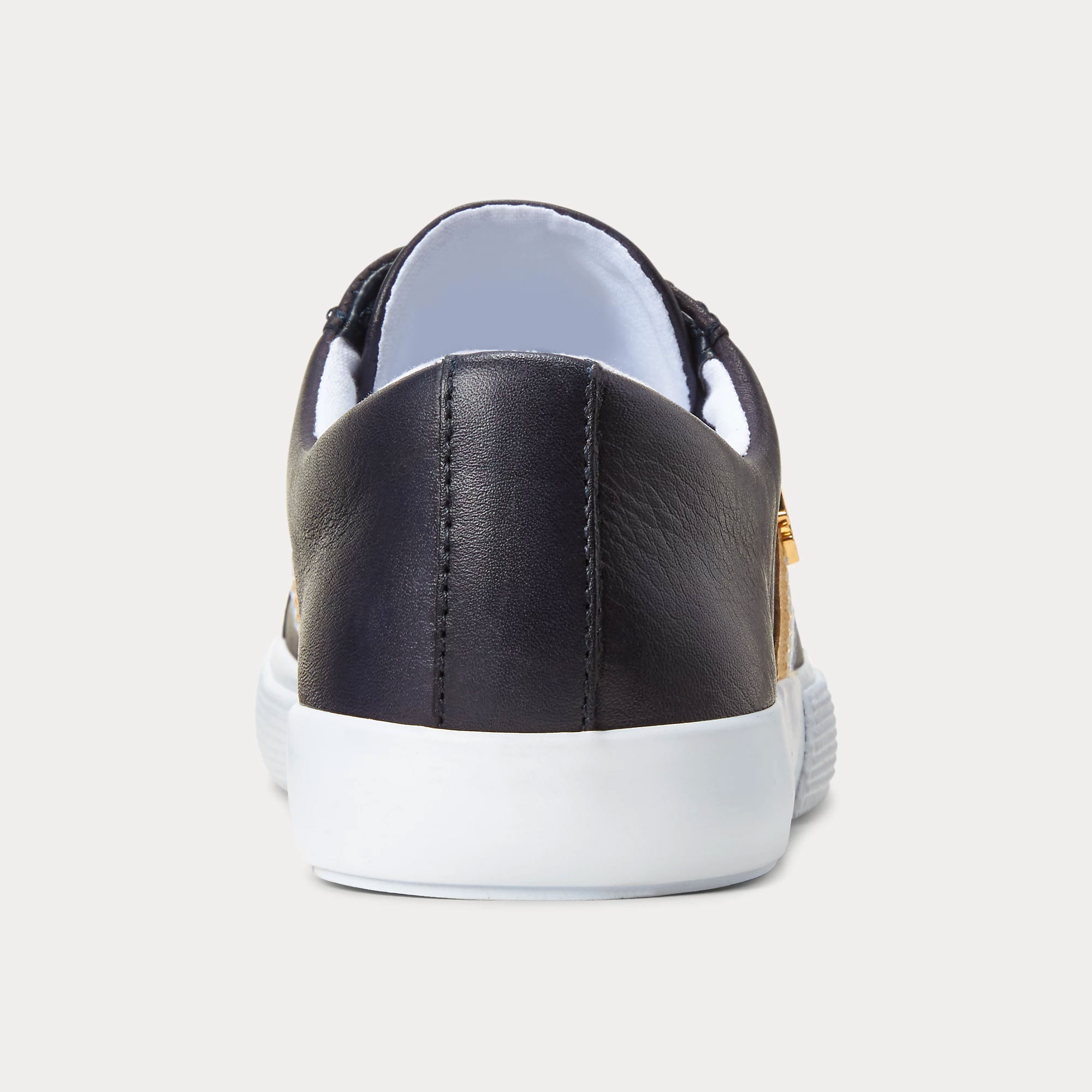 Janson-II-leather-sneaker-03