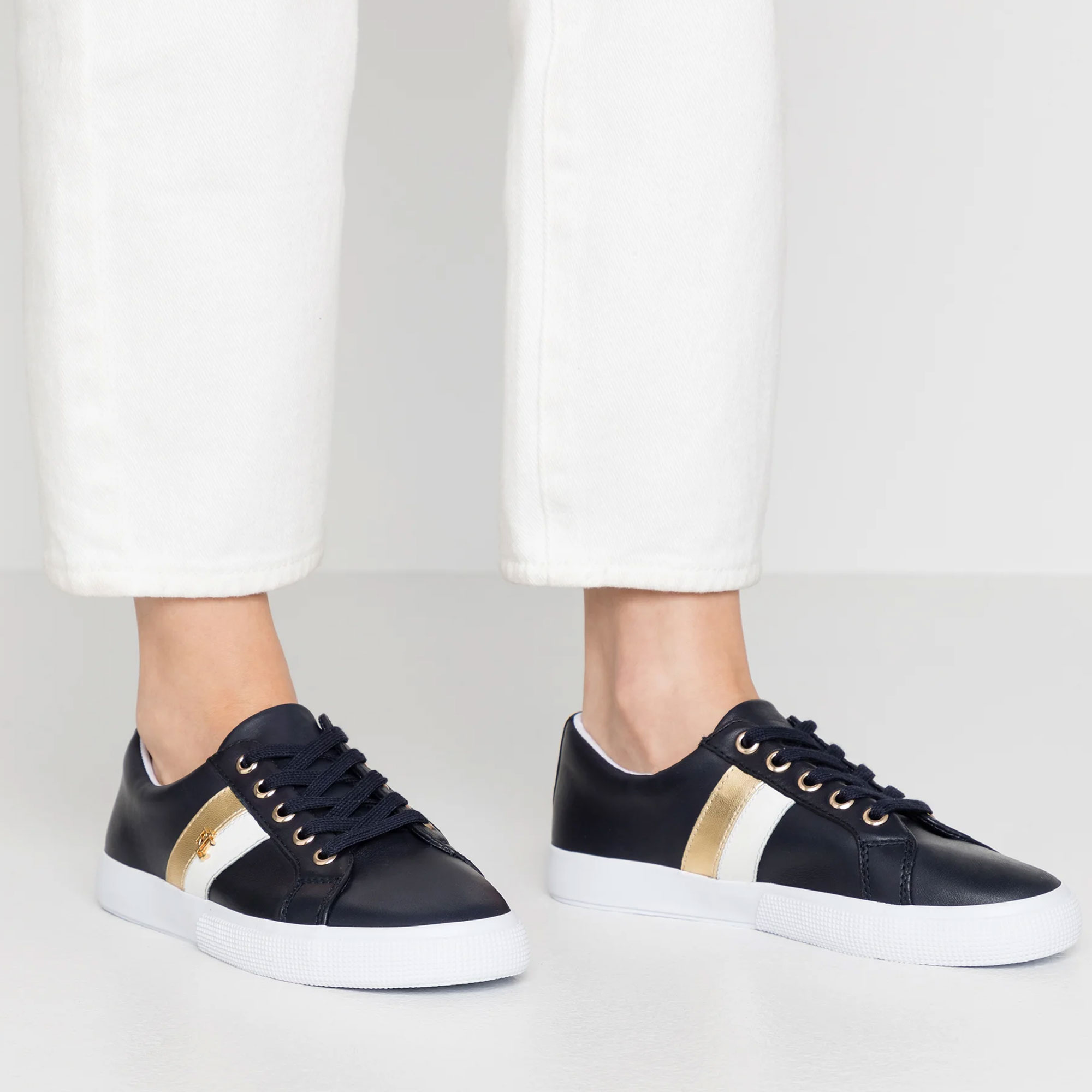 Janson-II-leather-sneaker