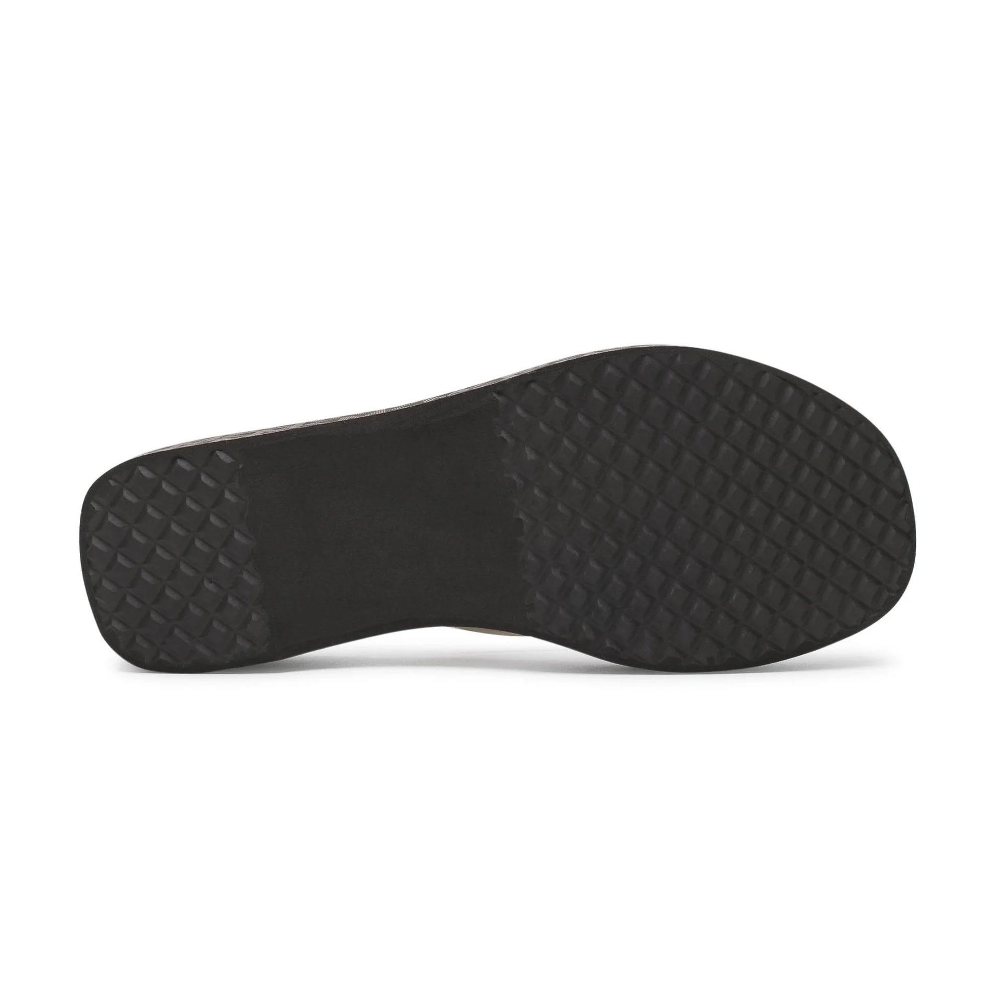 Michael-Kors-Lilo-Flip-Flop-40T1KIFA2Q-Brown-06