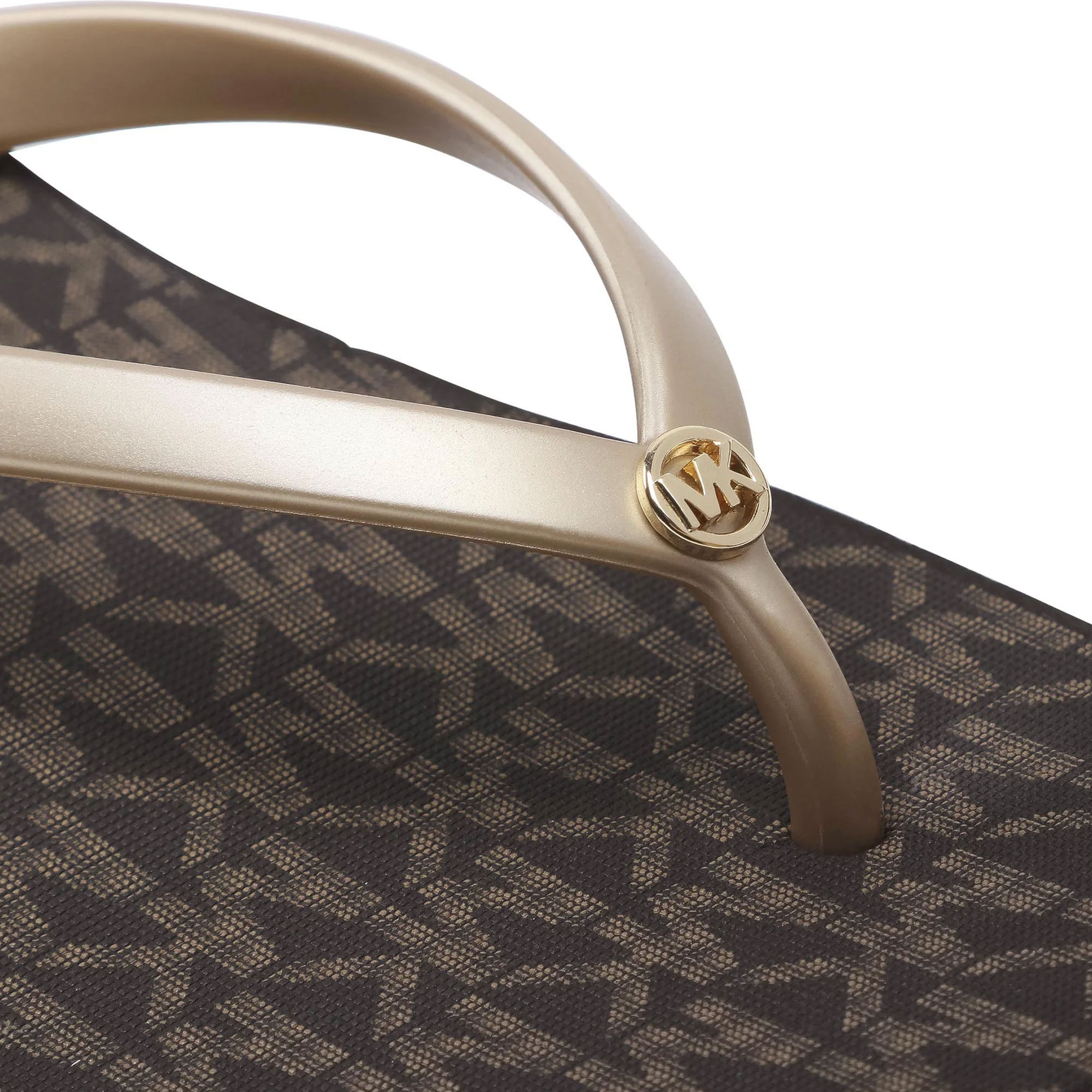 Michael-Kors-Lilo-Flip-Flop-40T1KIFA2Q-Brown-08