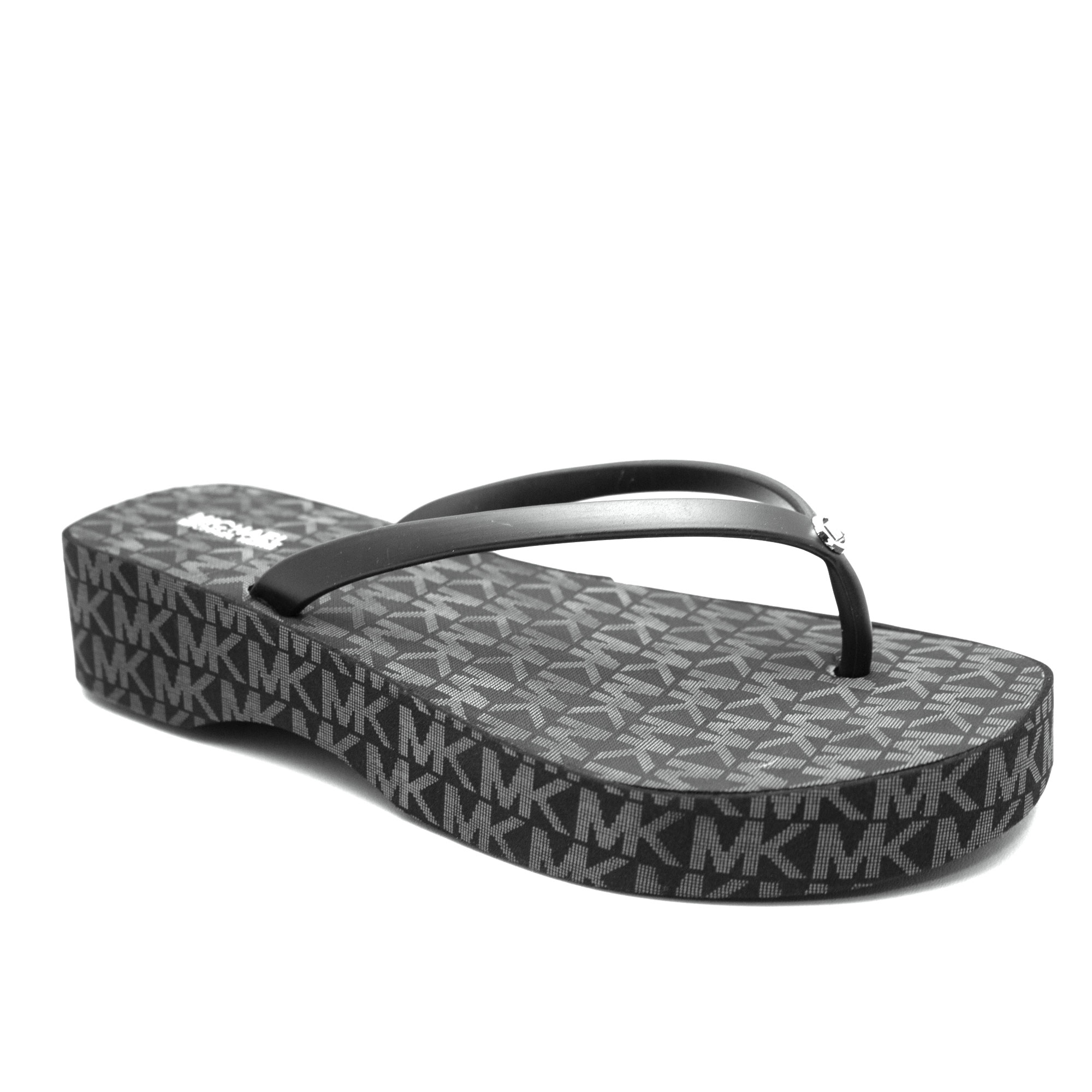 Michael-Kors-Lilo-Flip-Flop-40T1KIFA2Q-off-Black-01