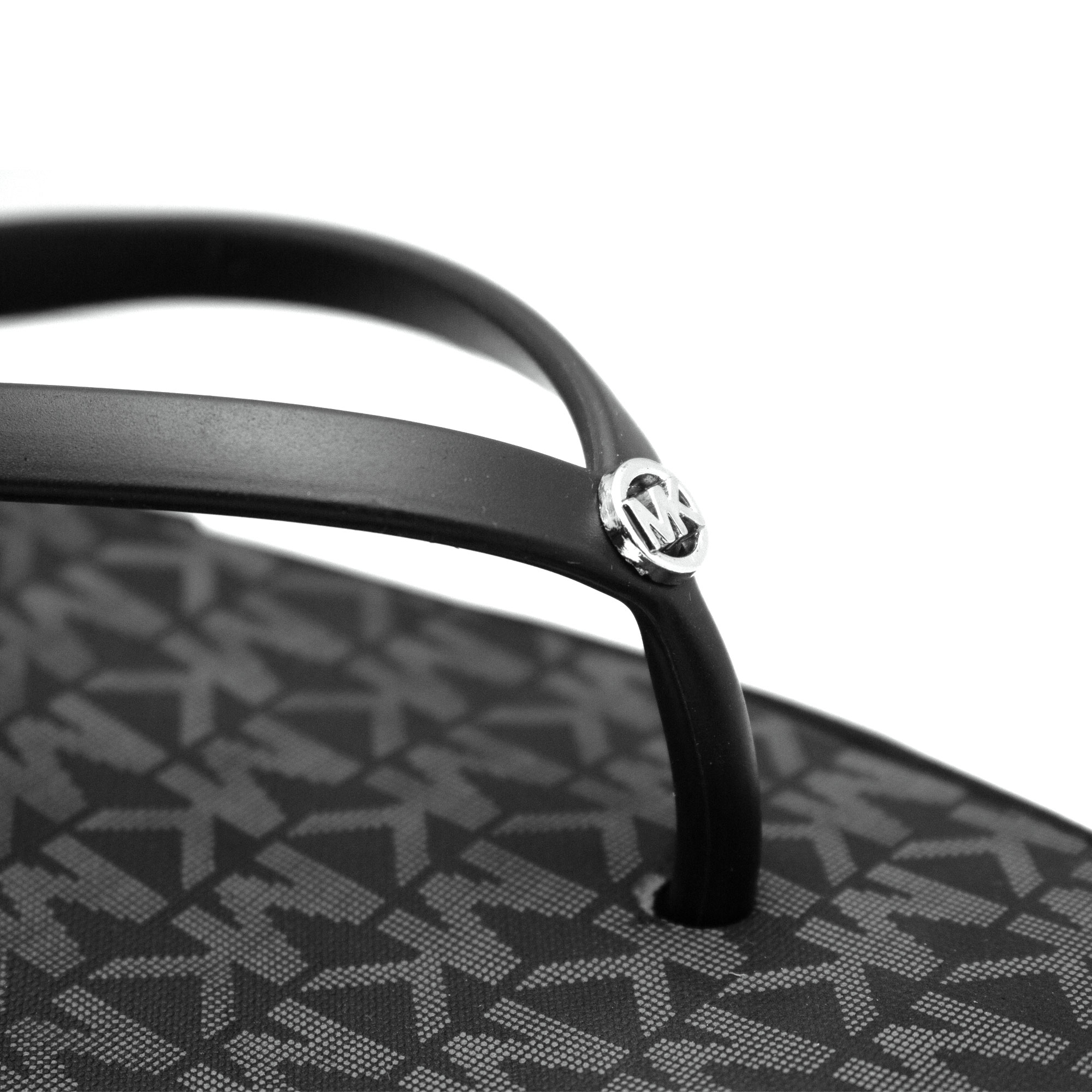 Michael-Kors-Lilo-Flip-Flop-40T1KIFA2Q-off-Black-02