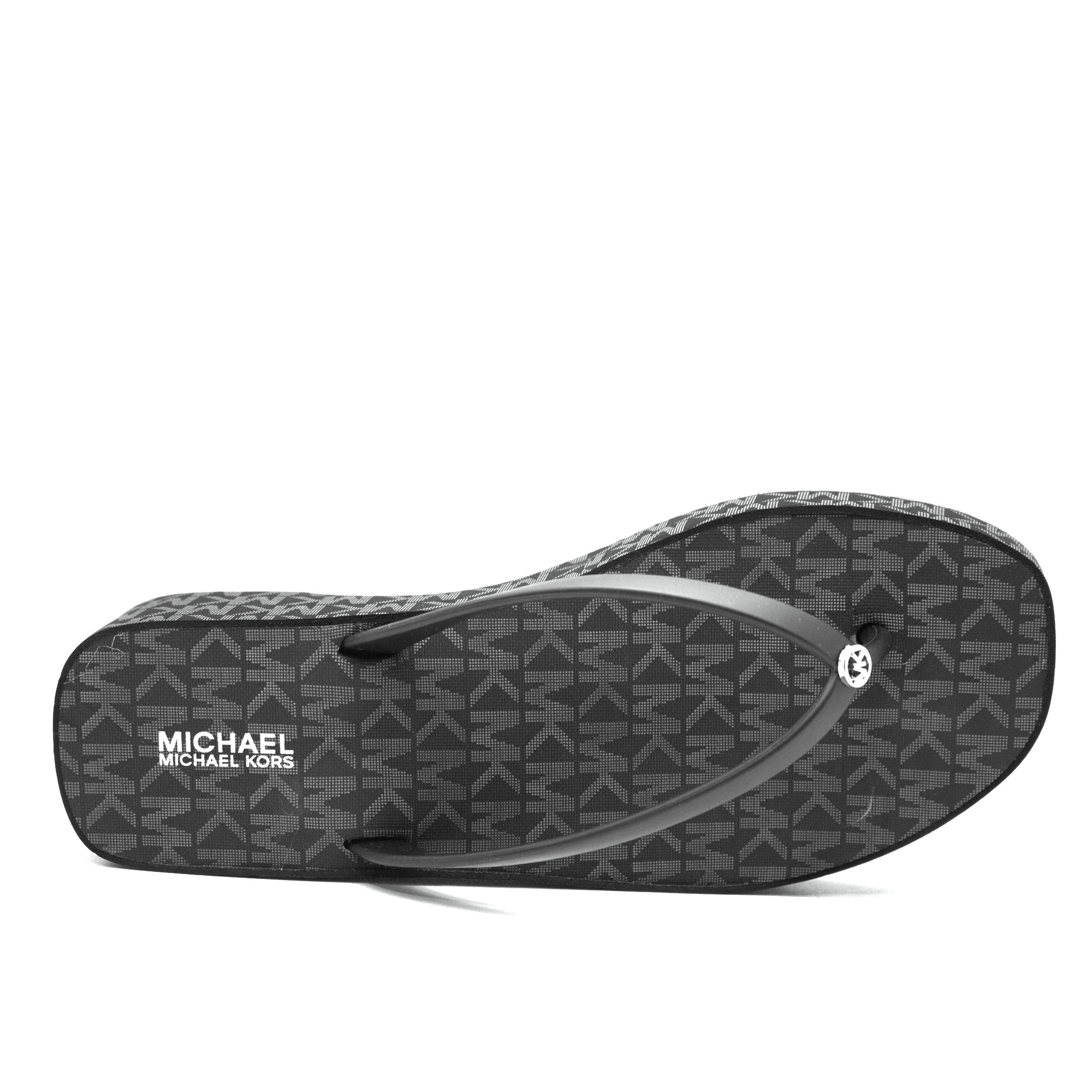 Michael-Kors-Lilo-Flip-Flop-40T1KIFA2Q-off-Black-03