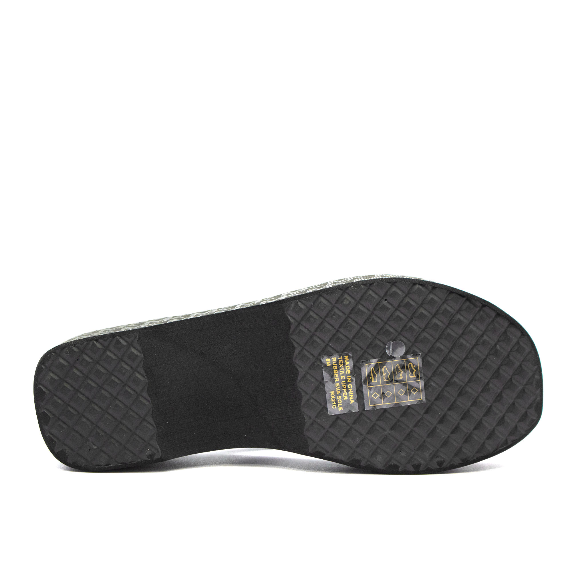 Michael-Kors-Lilo-Flip-Flop-40T1KIFA2Q-off-Black-04