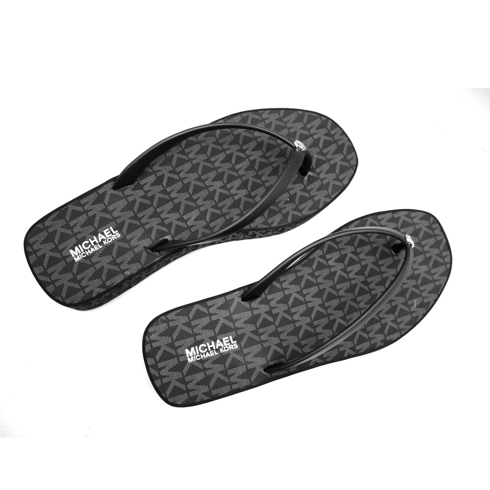 Michael-Kors-Lilo-Flip-Flop-40T1KIFA2Q-off-Black-05