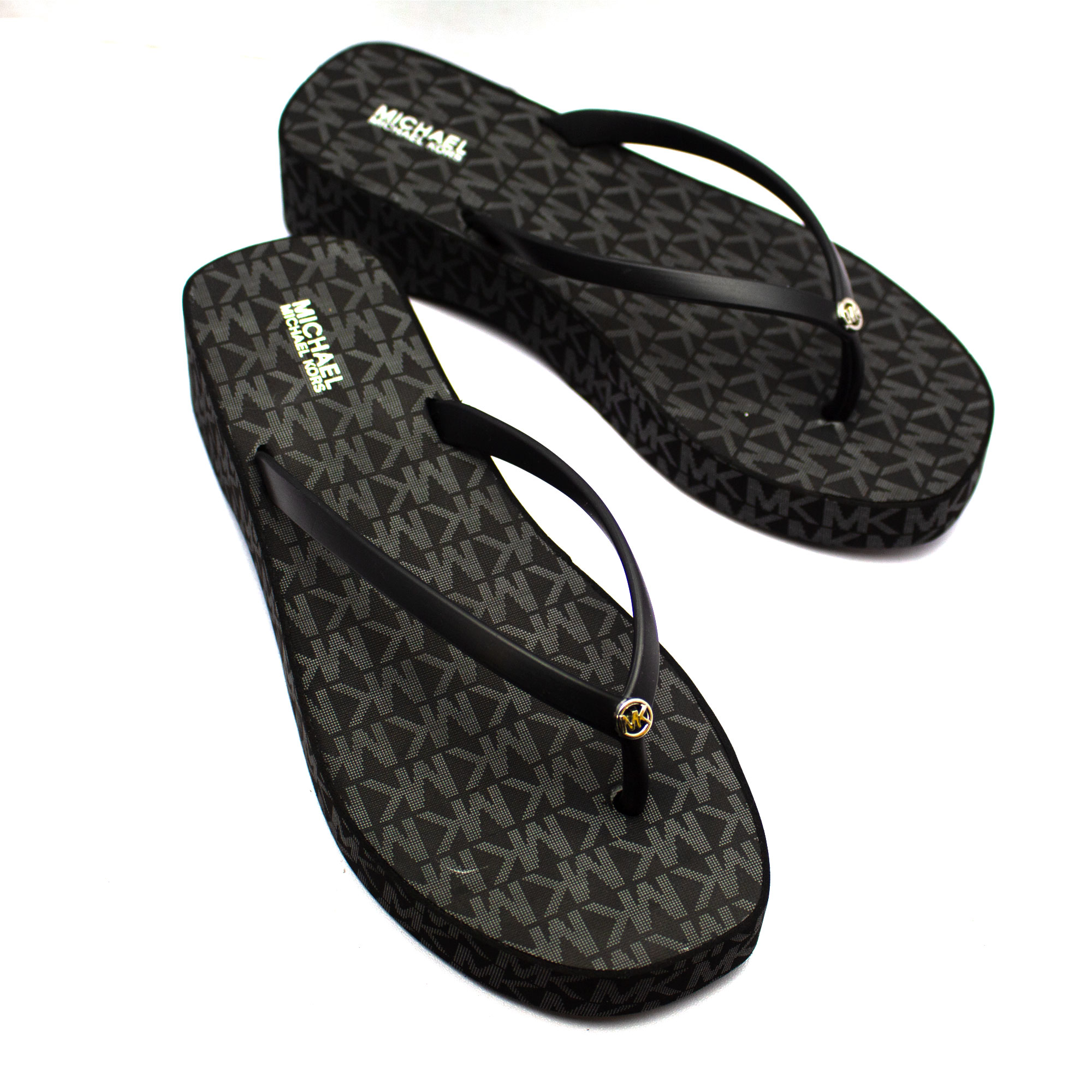 Michael-Kors-Lilo-Flip-Flop-40T1KIFA2Q-off-Black-06