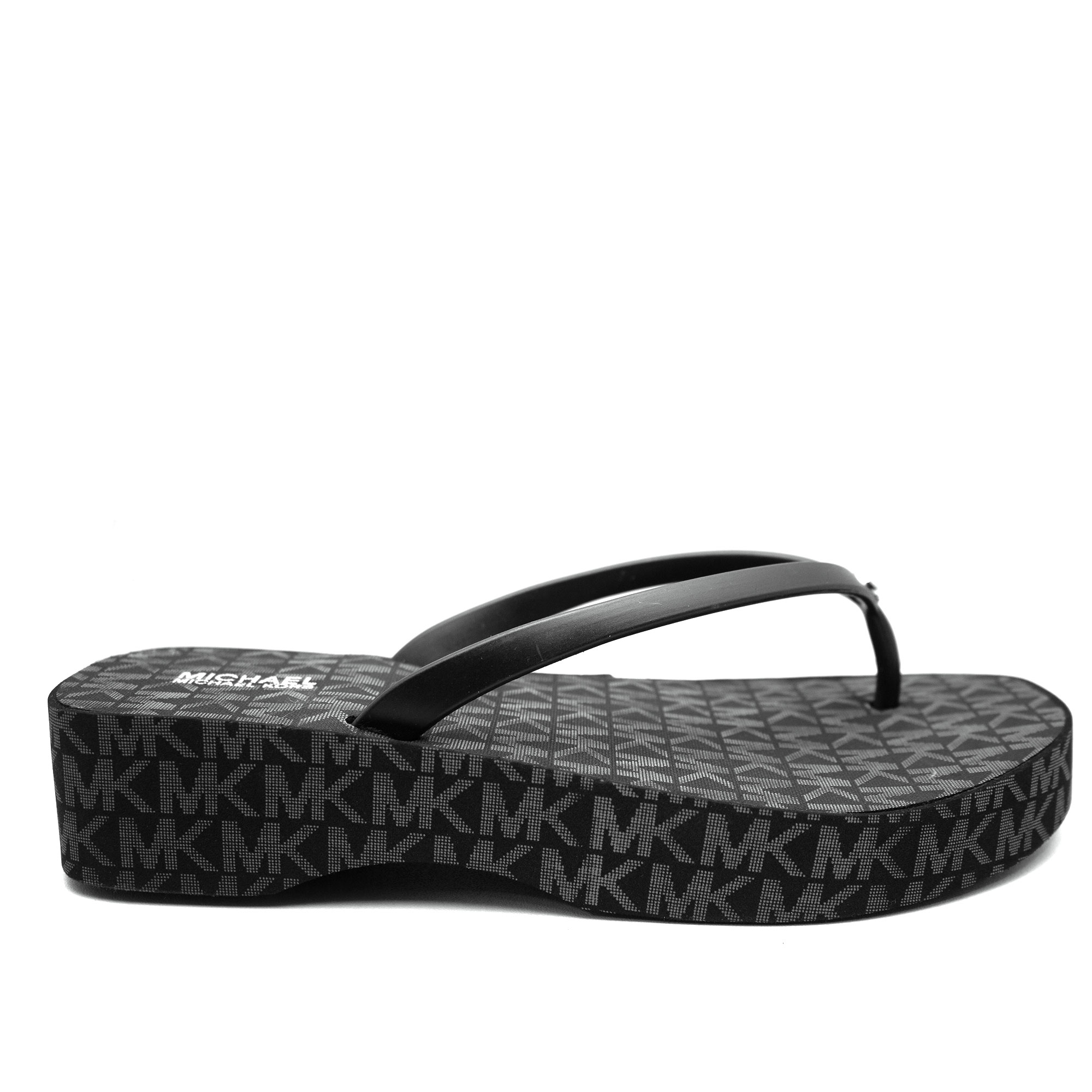 Michael-Kors-Lilo-Flip-Flop-40T1KIFA2Q-off-Black