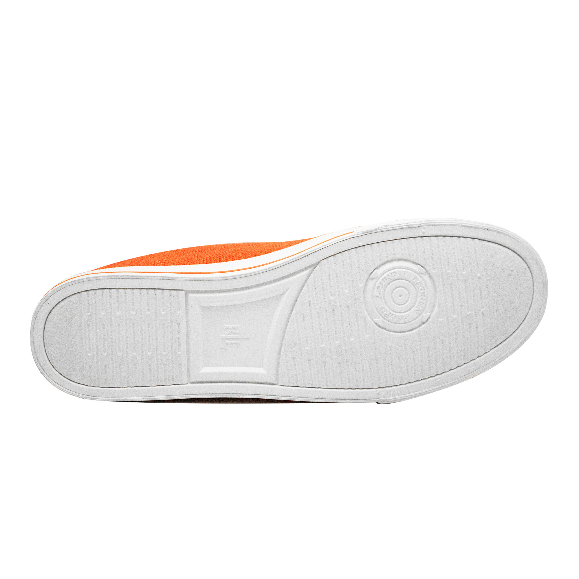 Ralph-Lauren-Jordyn-Slip-On-Sneaker-Orange-03