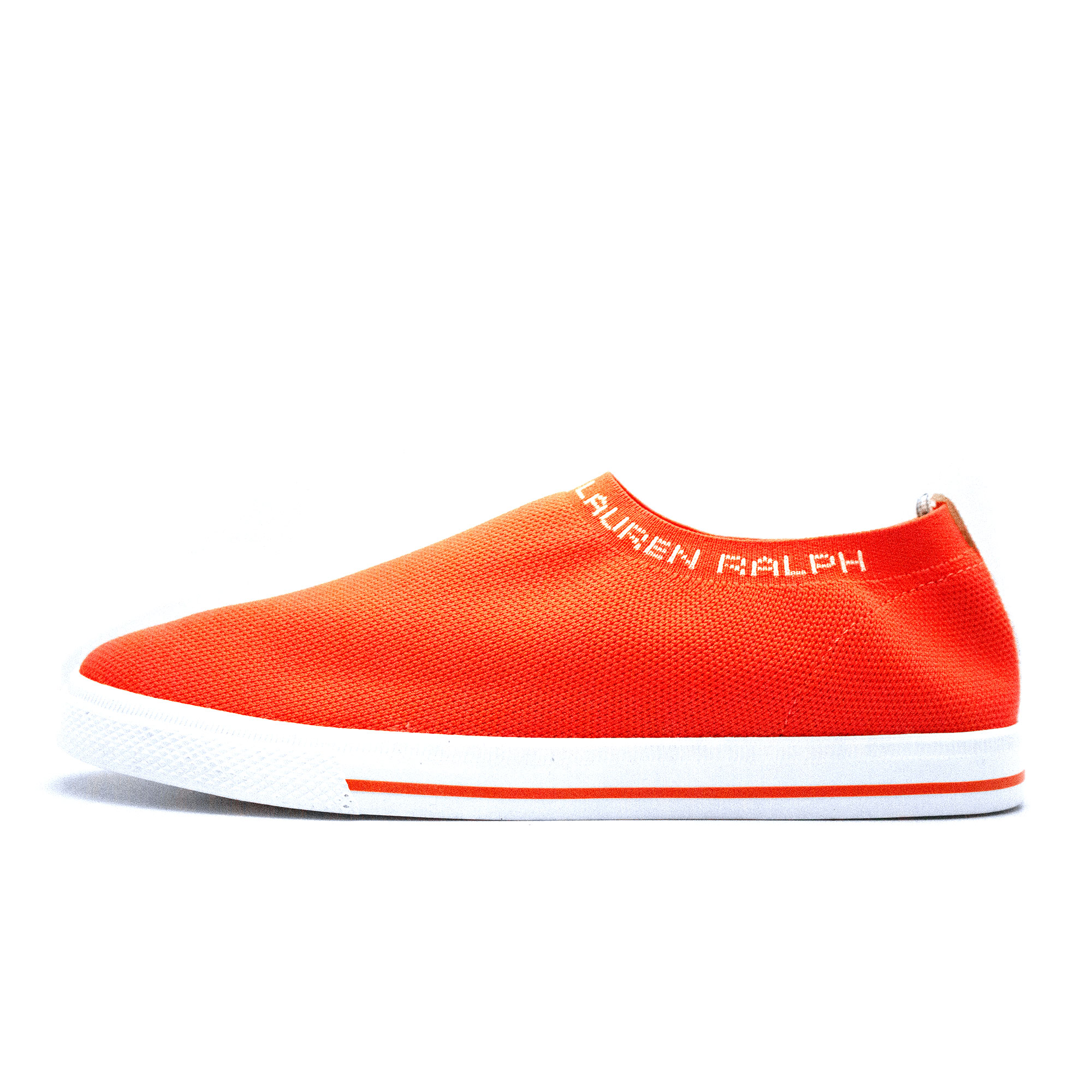 Ralph-Lauren-Jordyn-Slip-On-Sneaker-Orange-04