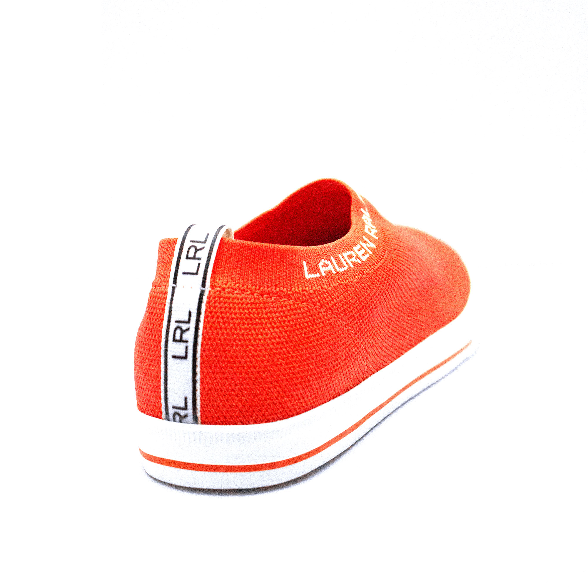 Ralph-Lauren-Jordyn-Slip-On-Sneaker-Orange-06