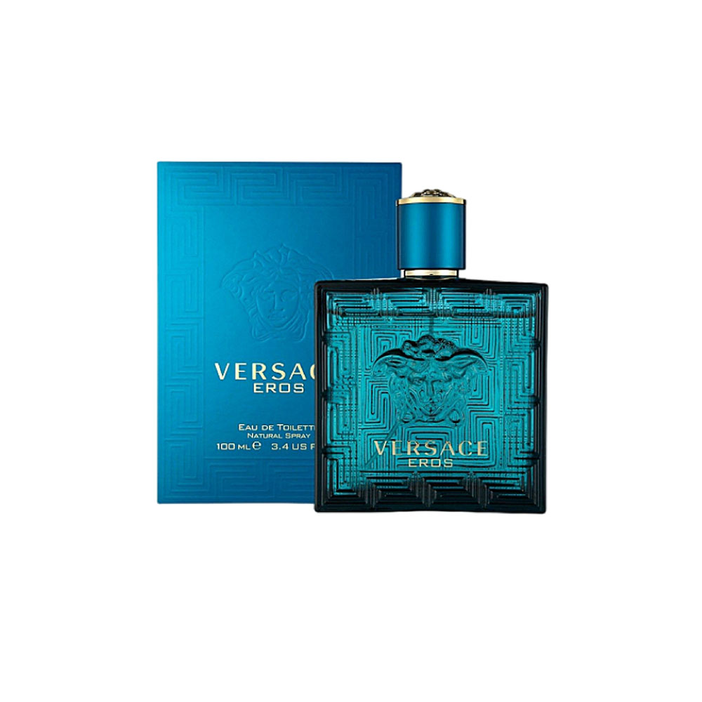 Versace-Eros-Men-Edp-100ml