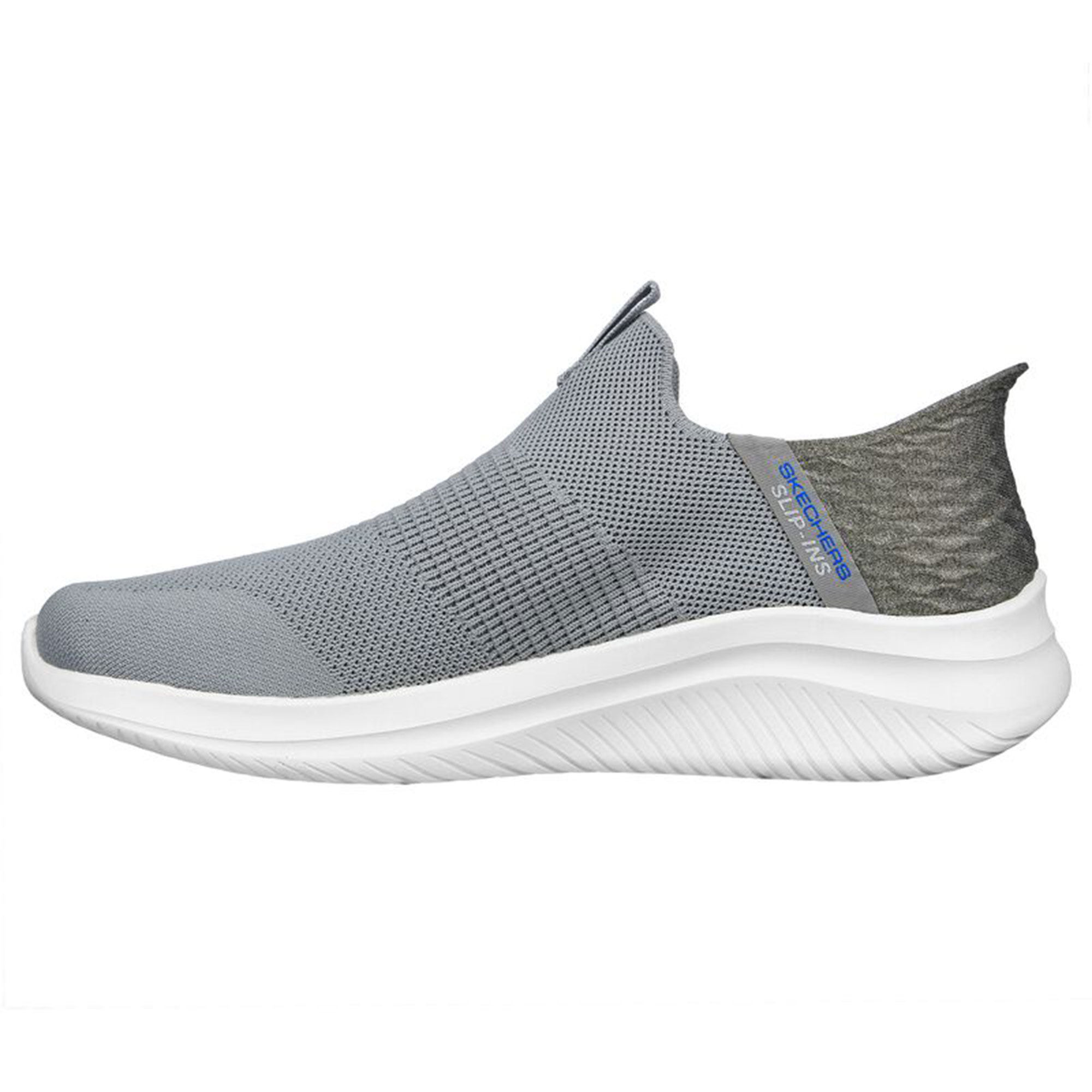 hands-free-slip-ins-skechers.-01