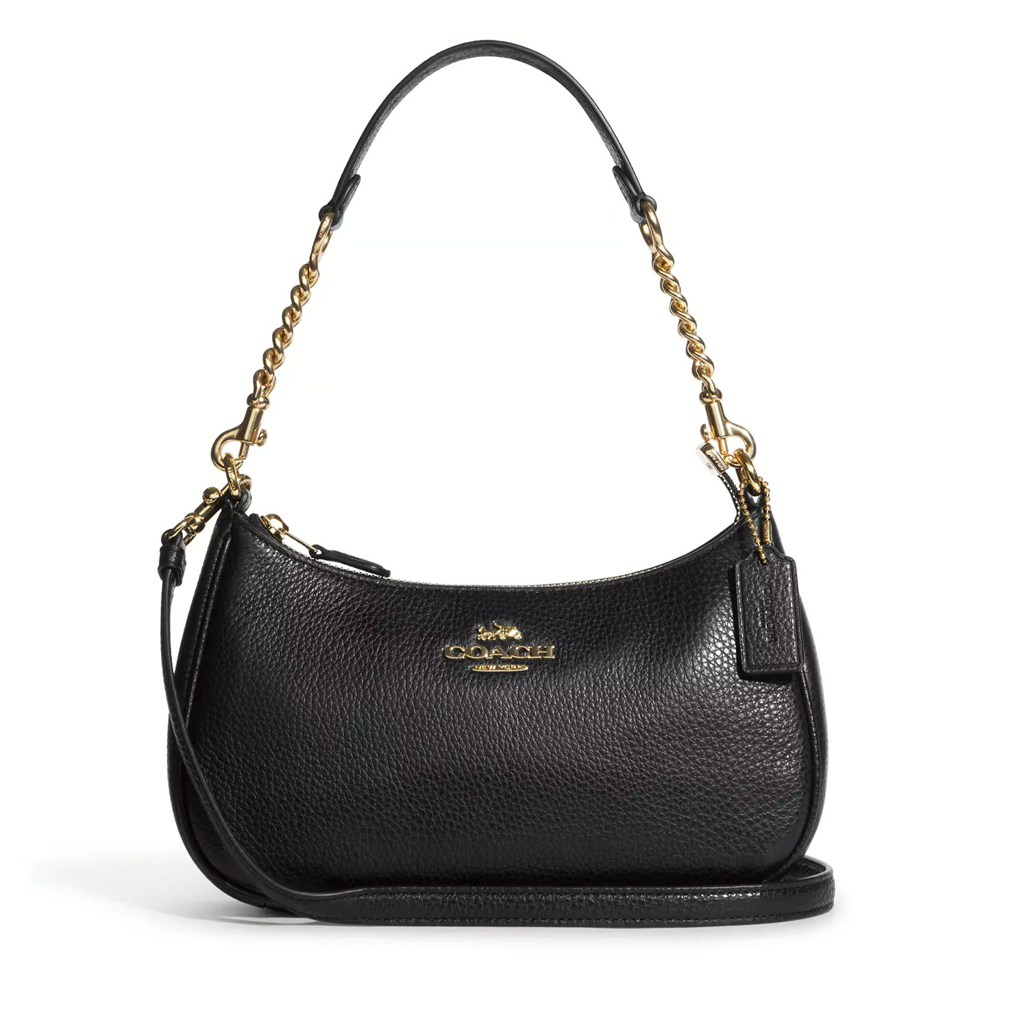 COACH-TERI-SHOULDER-BAG-IN-BLACK-01