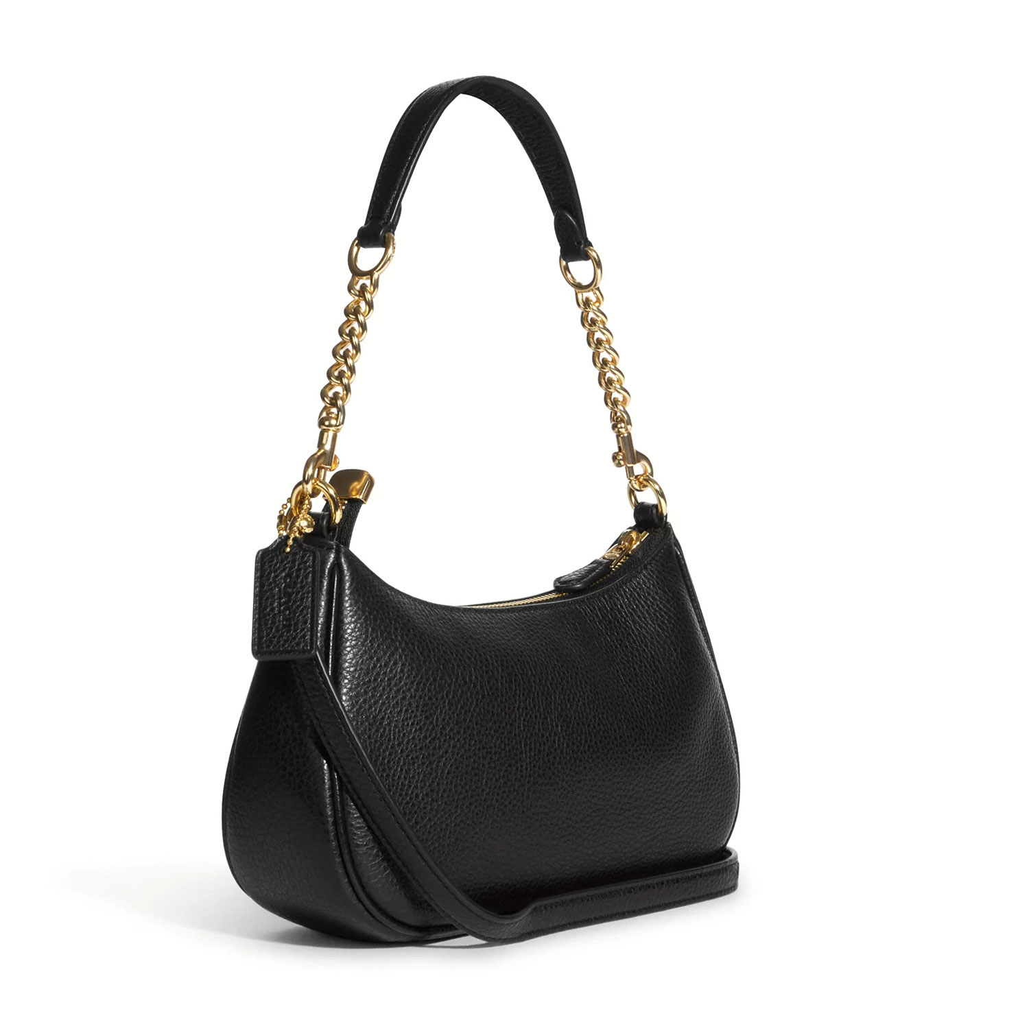 COACH-TERI-SHOULDER-BAG-IN-BLACK-02