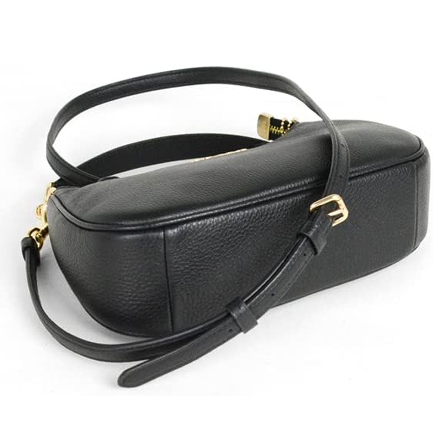 COACH-TERI-SHOULDER-BAG-IN-BLACK-05